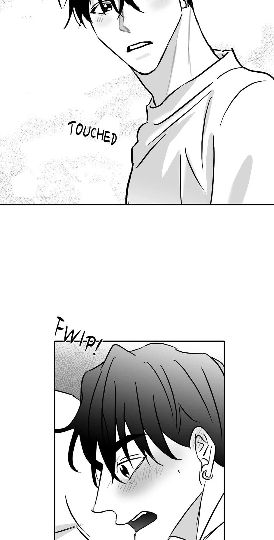 Chapter 23, page 67