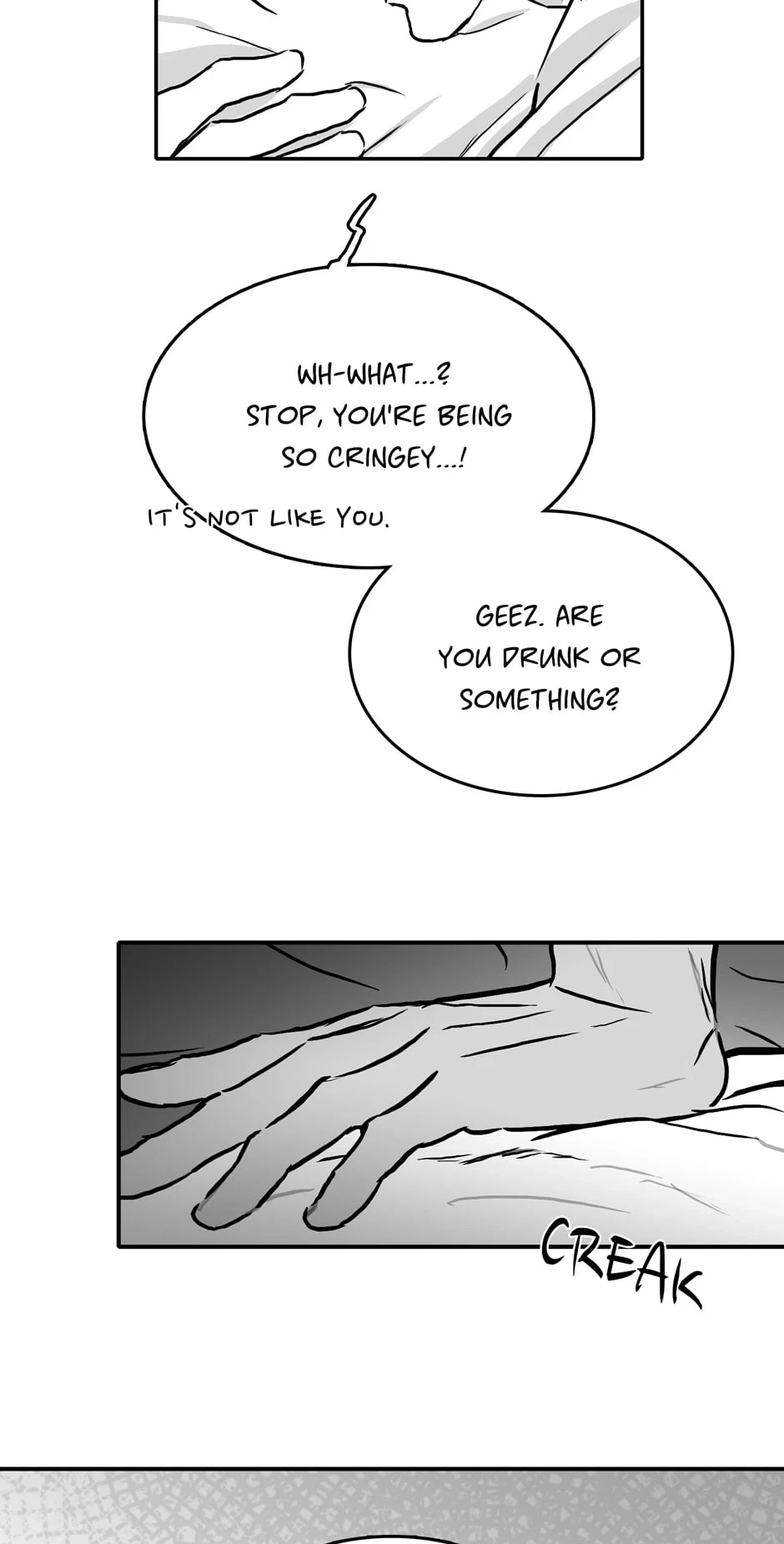 Chapter 23, page 68