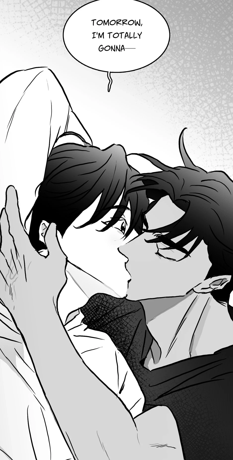 Chapter 23, page 69