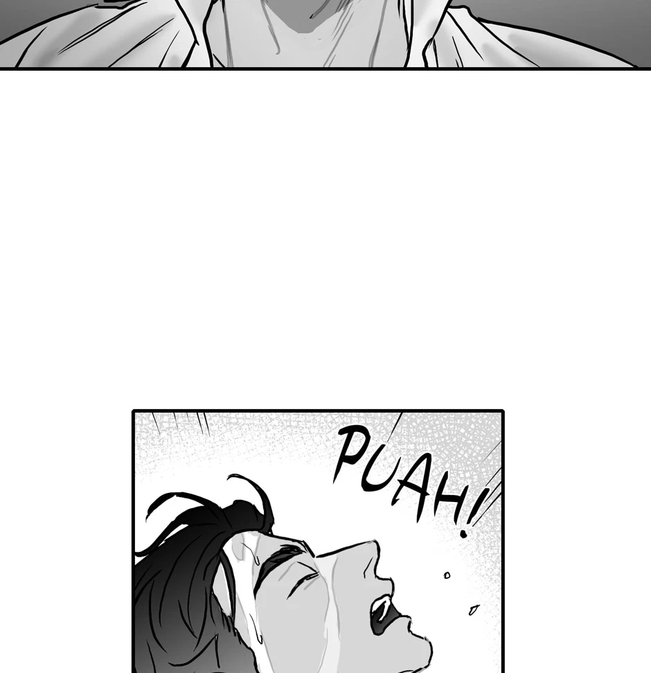 Chapter 23, page 7