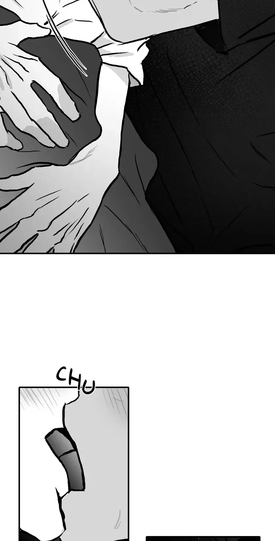 Chapter 23, page 70