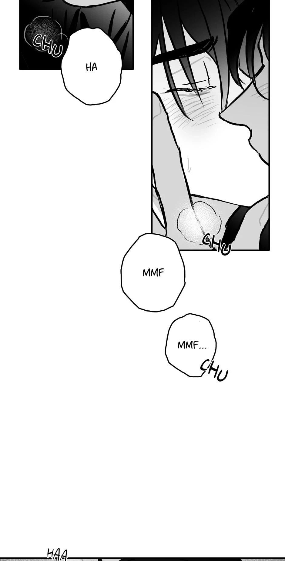 Chapter 23, page 71
