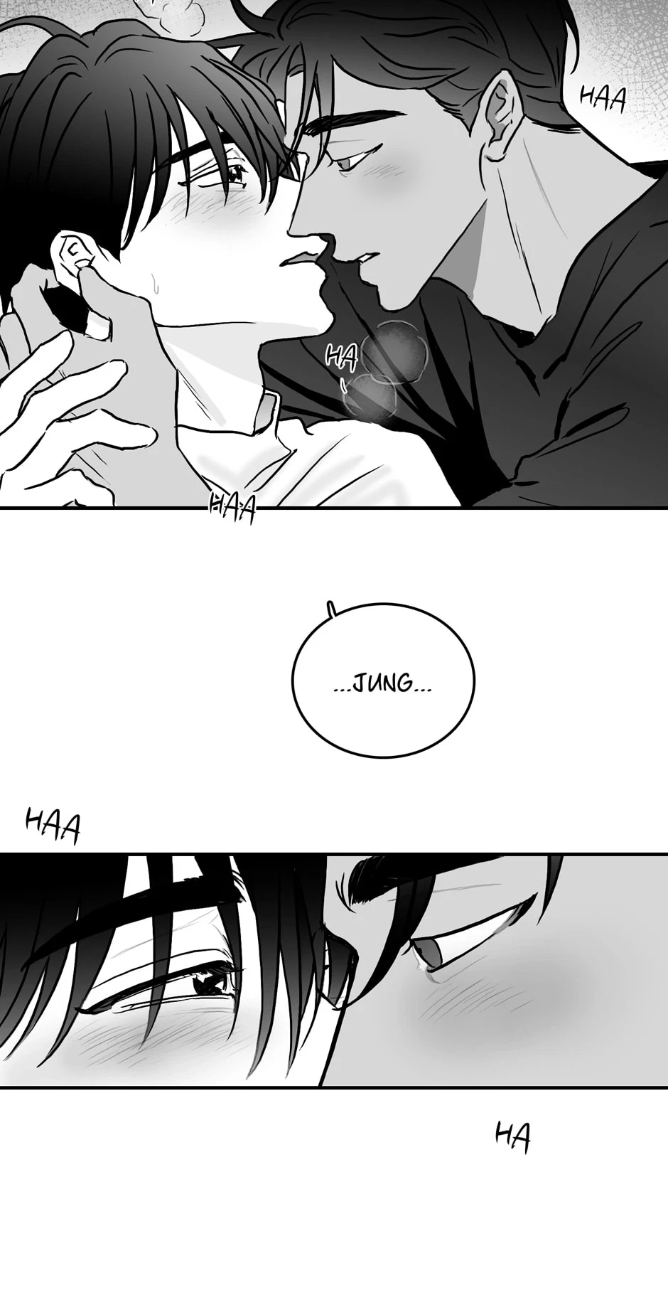 Chapter 23, page 72