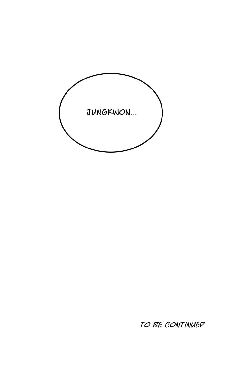 Chapter 23, page 73