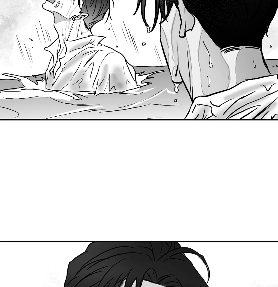 Chapter 23, page 9