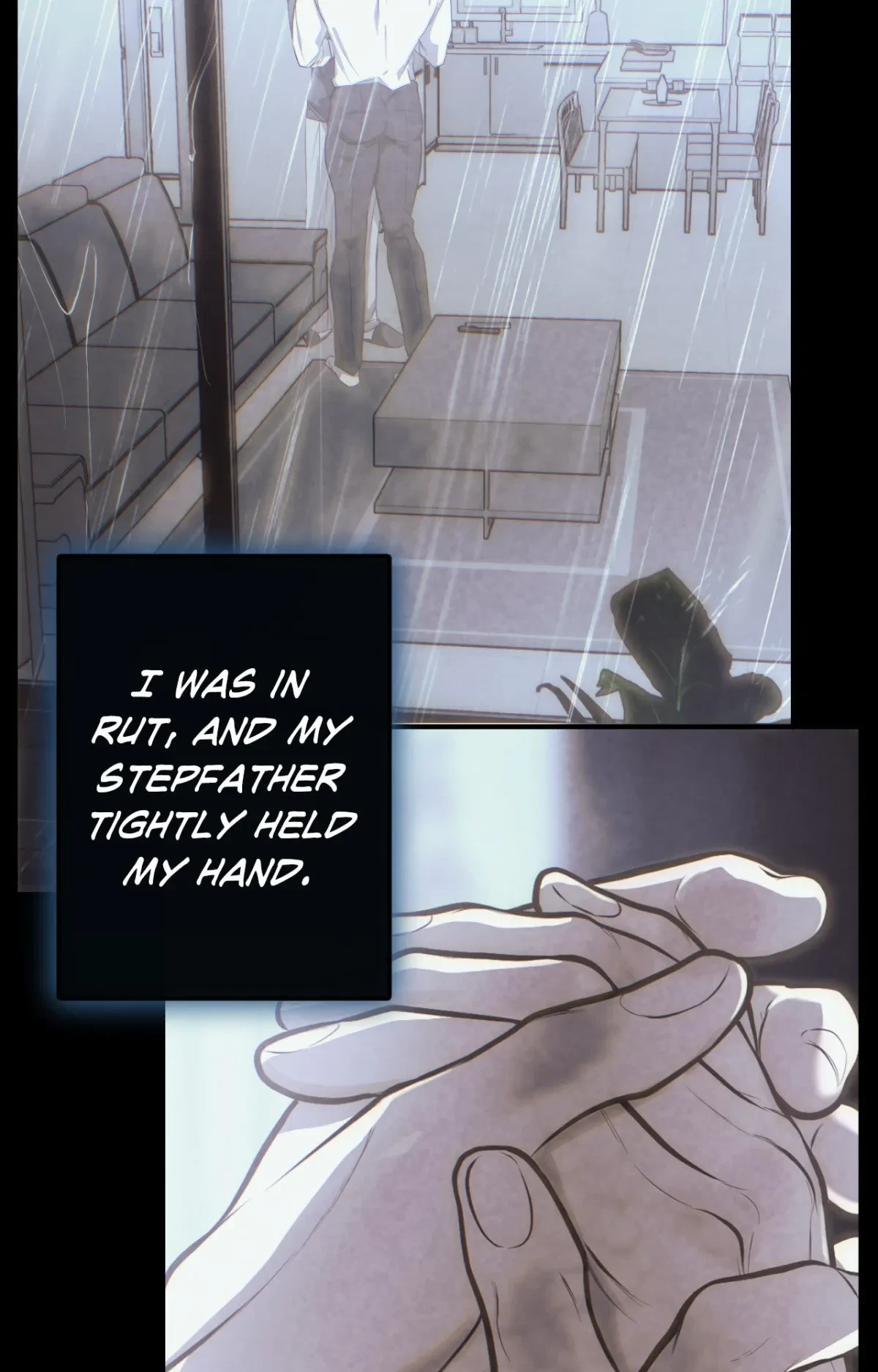 Chapter 33, page 10