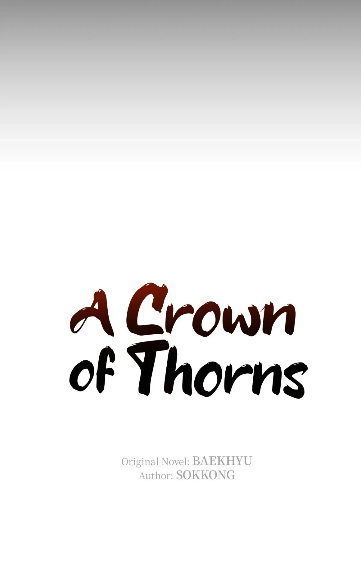 Chapter 33, page 103