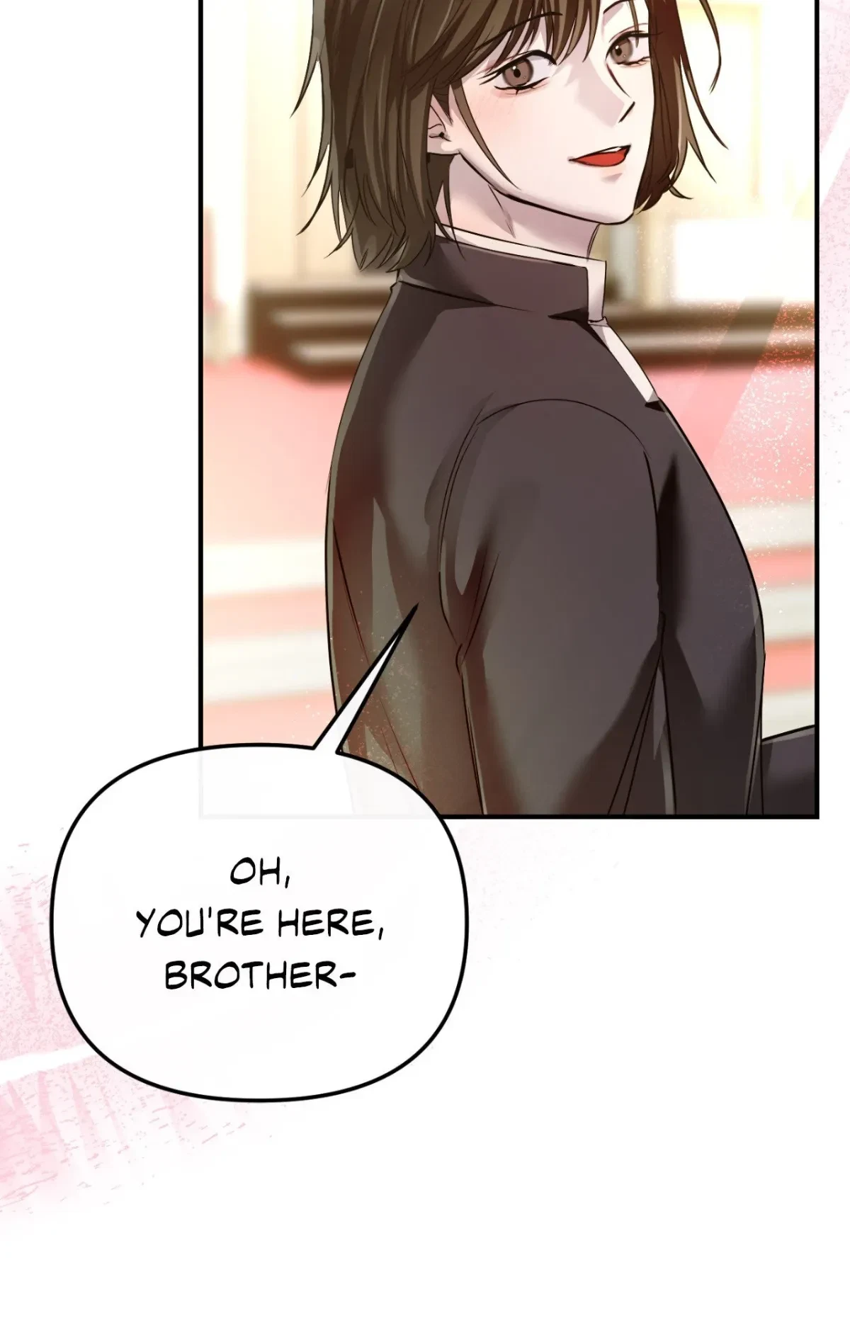 Chapter 33, page 108