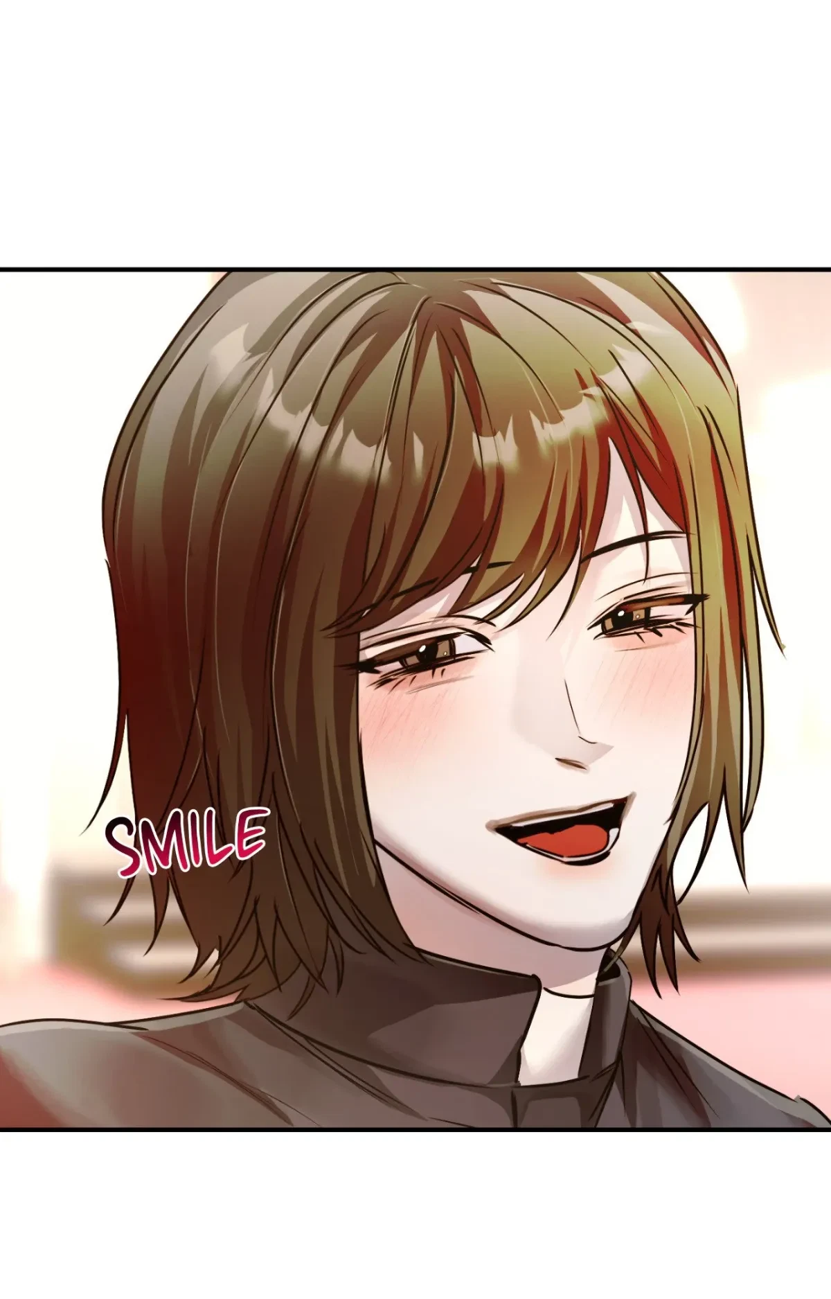 Chapter 33, page 109