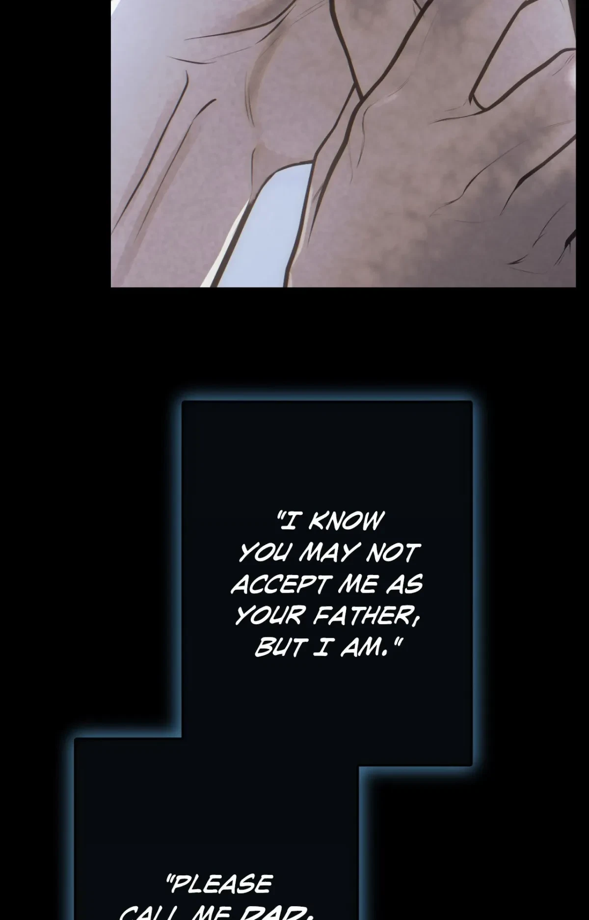 Chapter 33, page 11