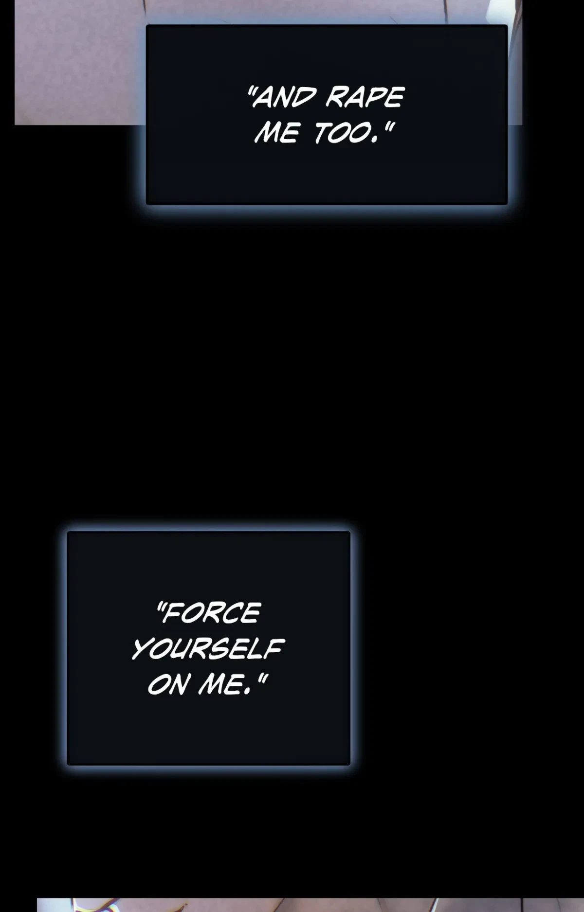 Chapter 33, page 13