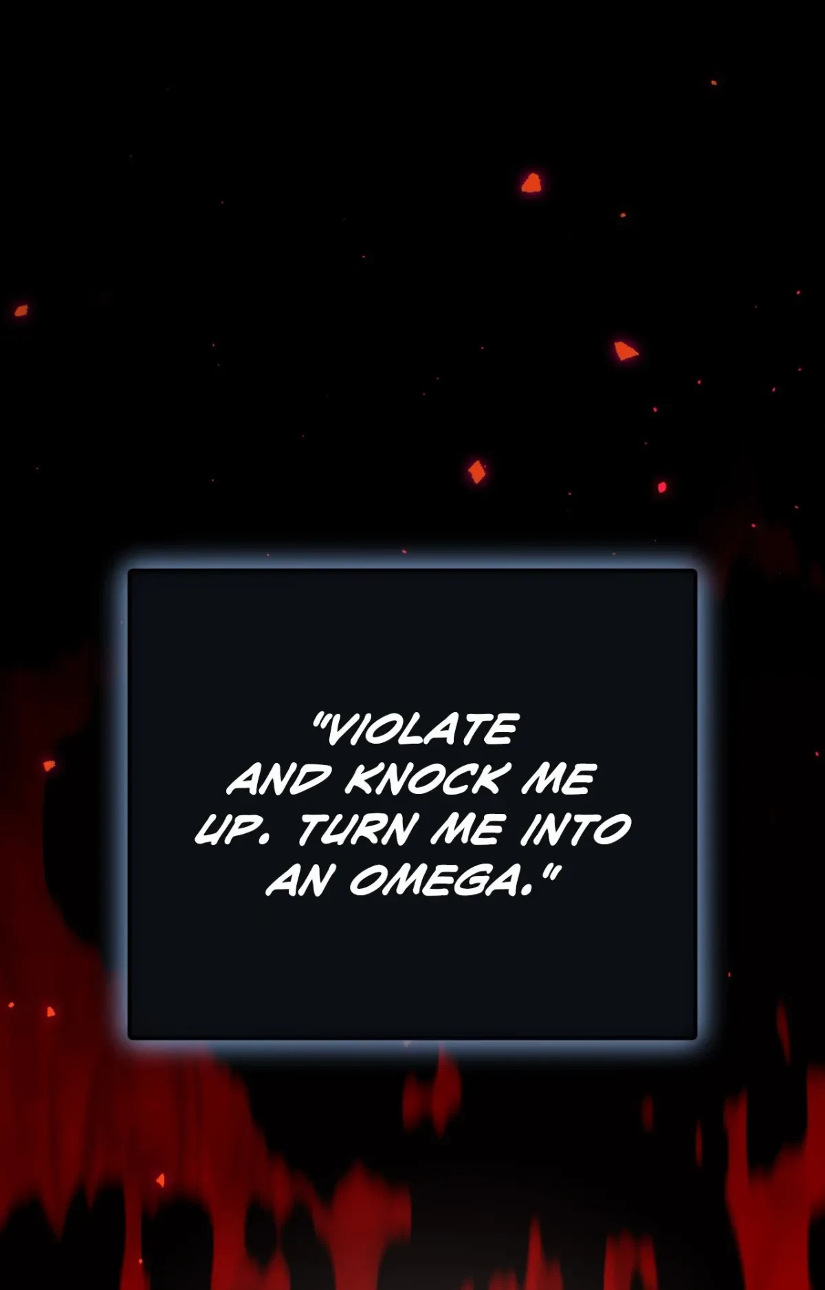 Chapter 33, page 15