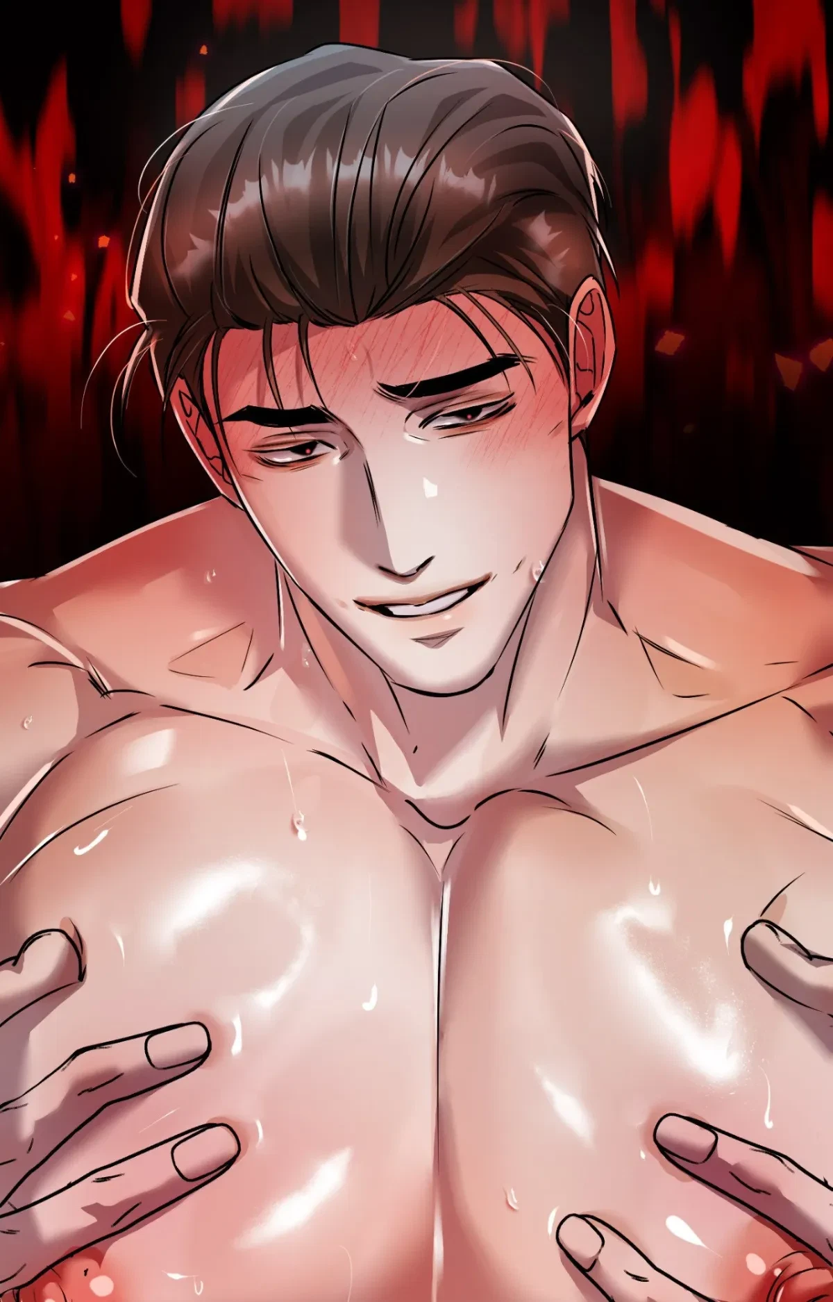 Chapter 33, page 16