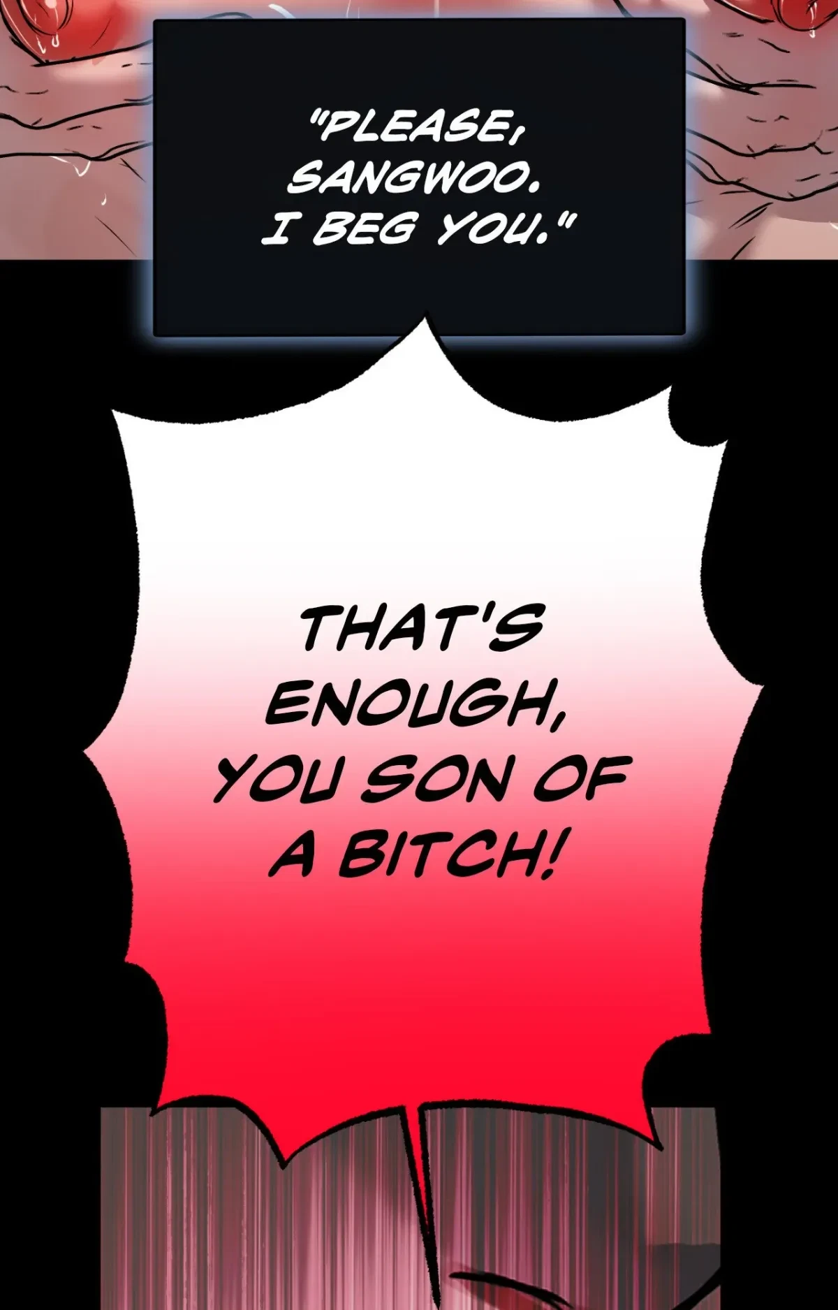 Chapter 33, page 17
