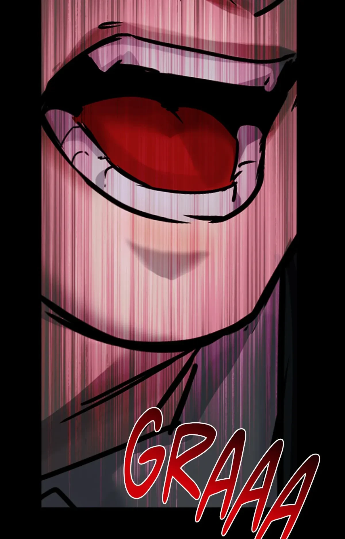 Chapter 33, page 18