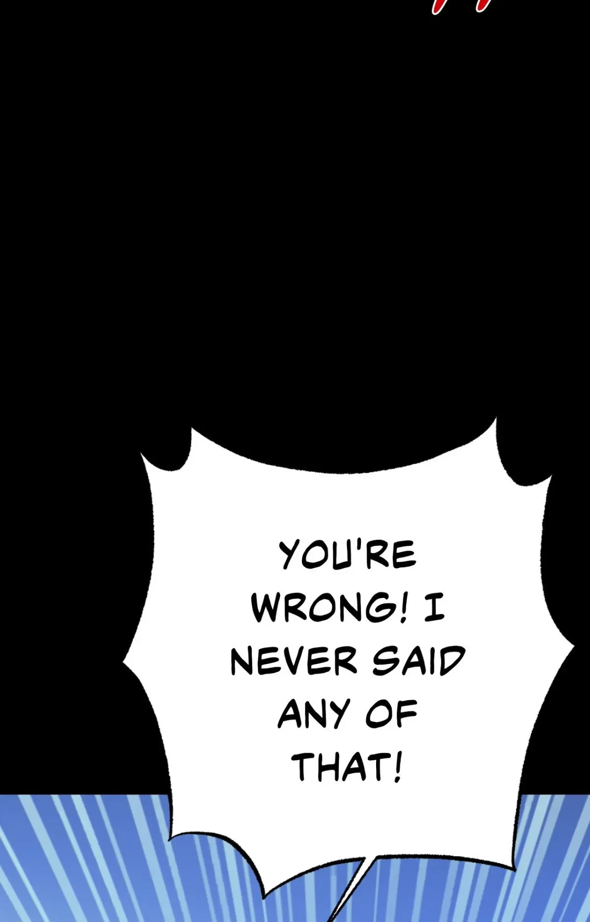 Chapter 33, page 19