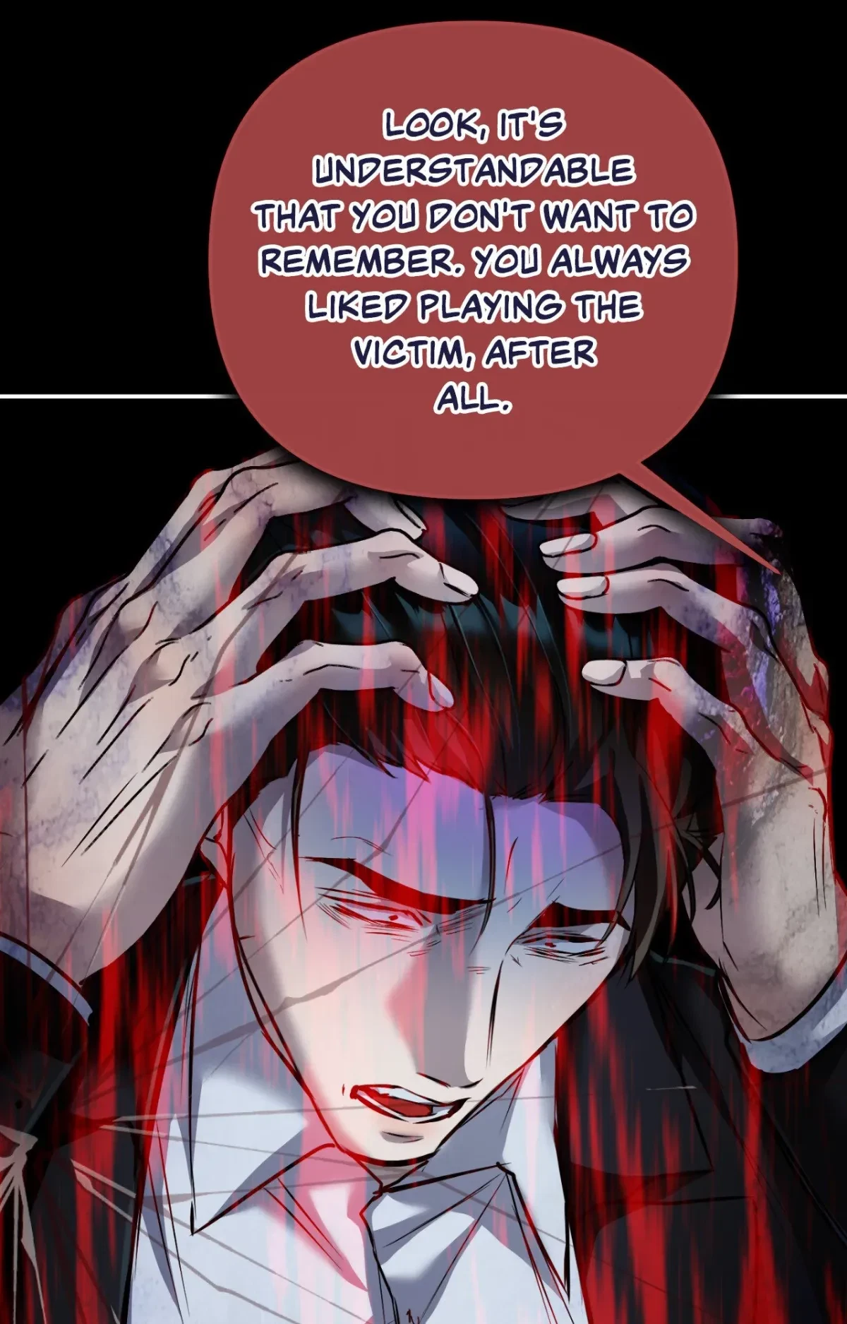 Chapter 33, page 22