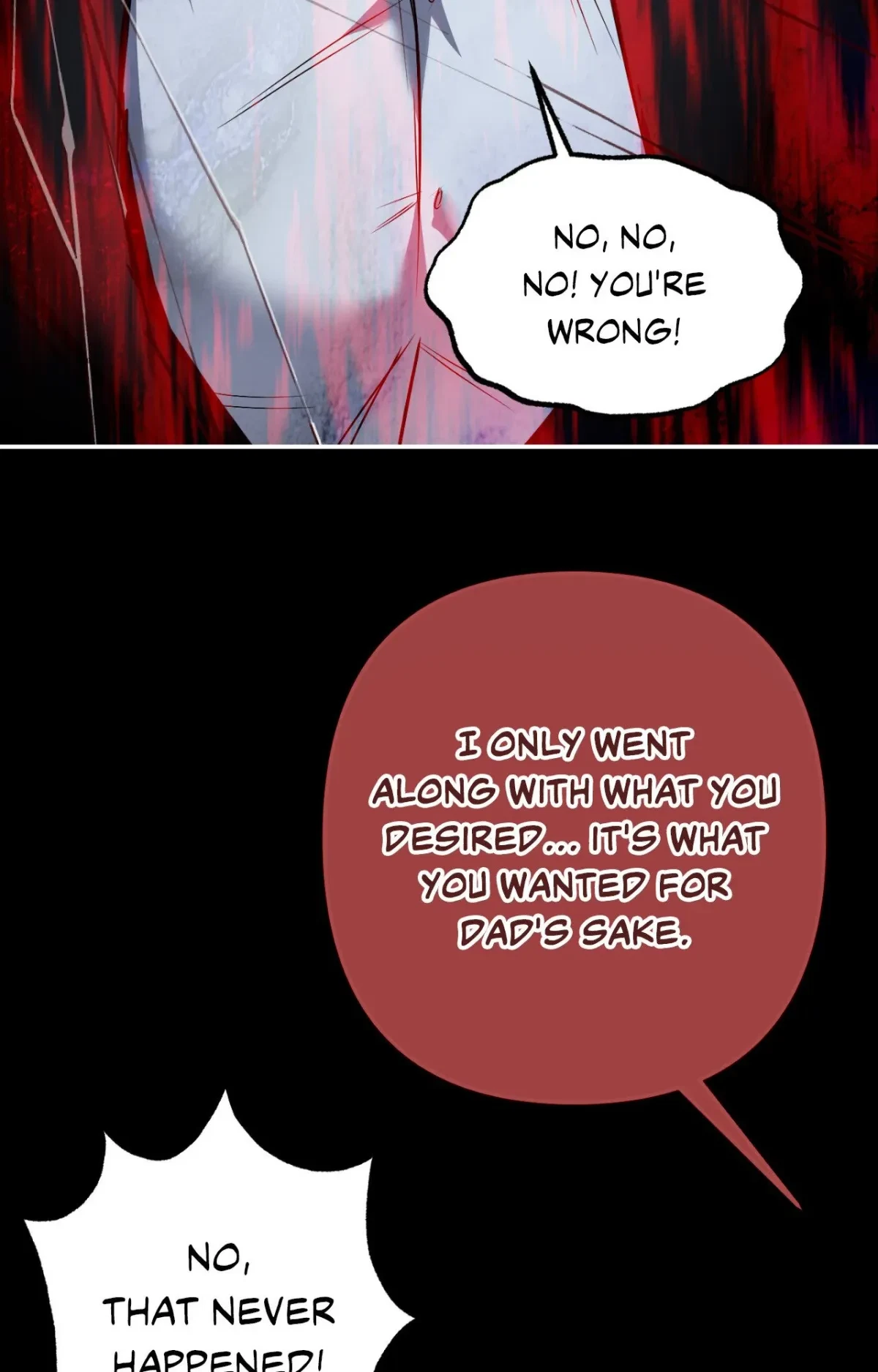 Chapter 33, page 23