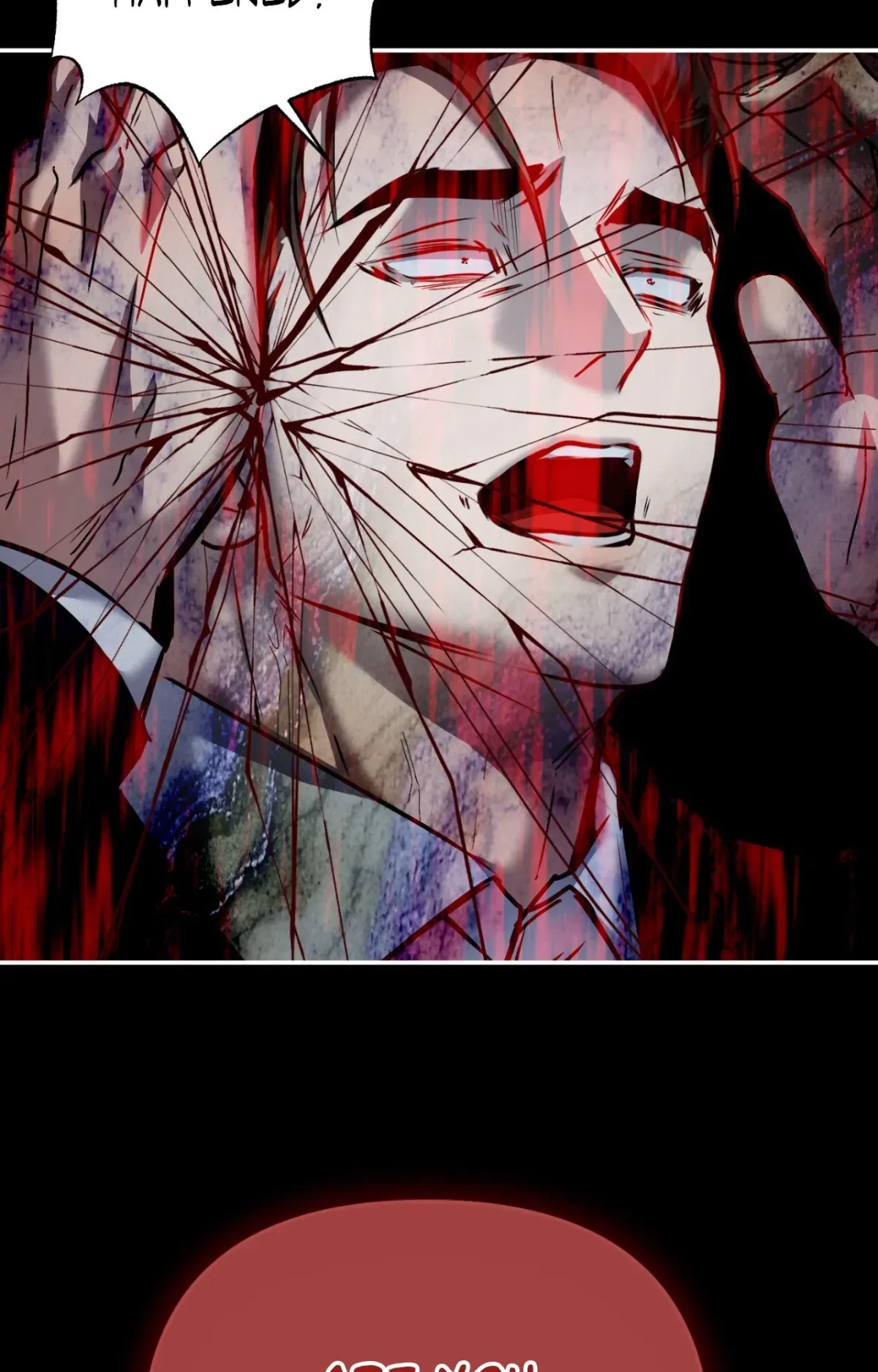 Chapter 33, page 24