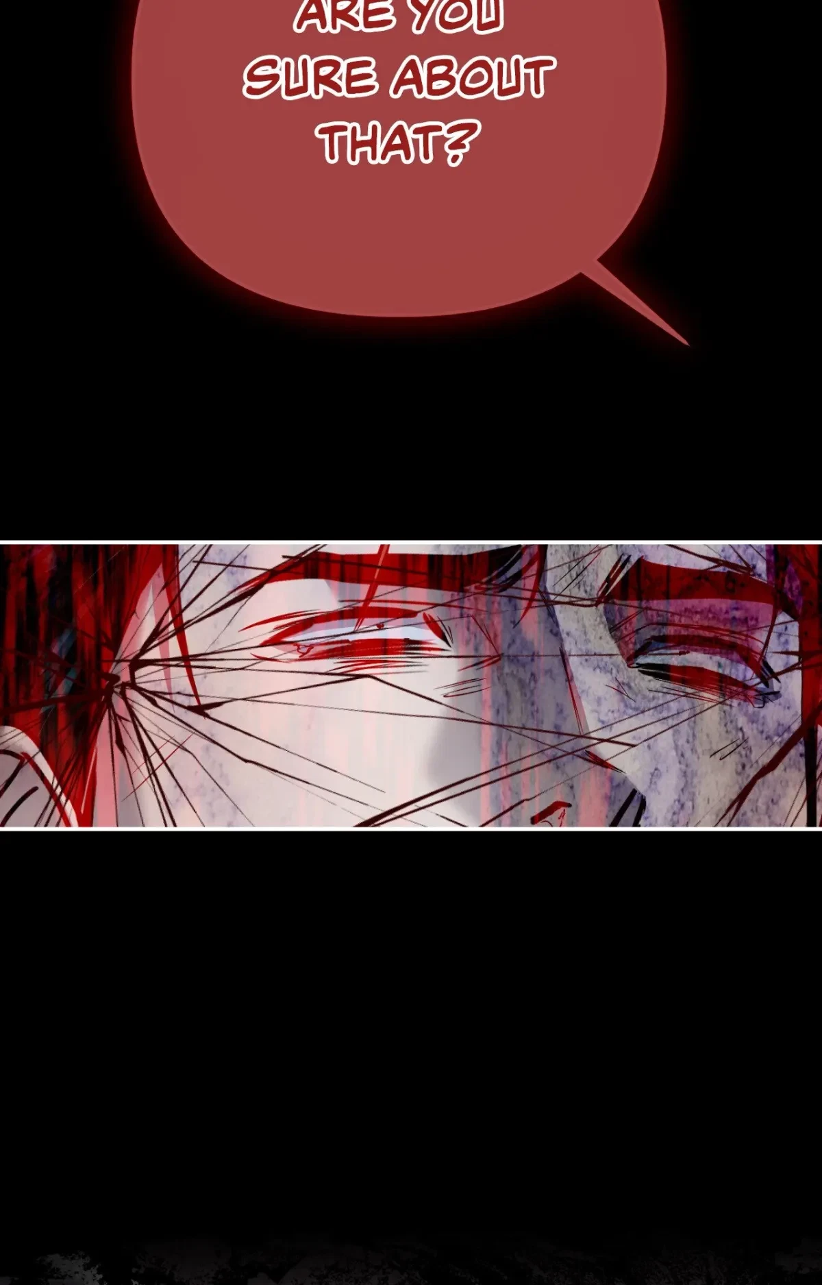 Chapter 33, page 25