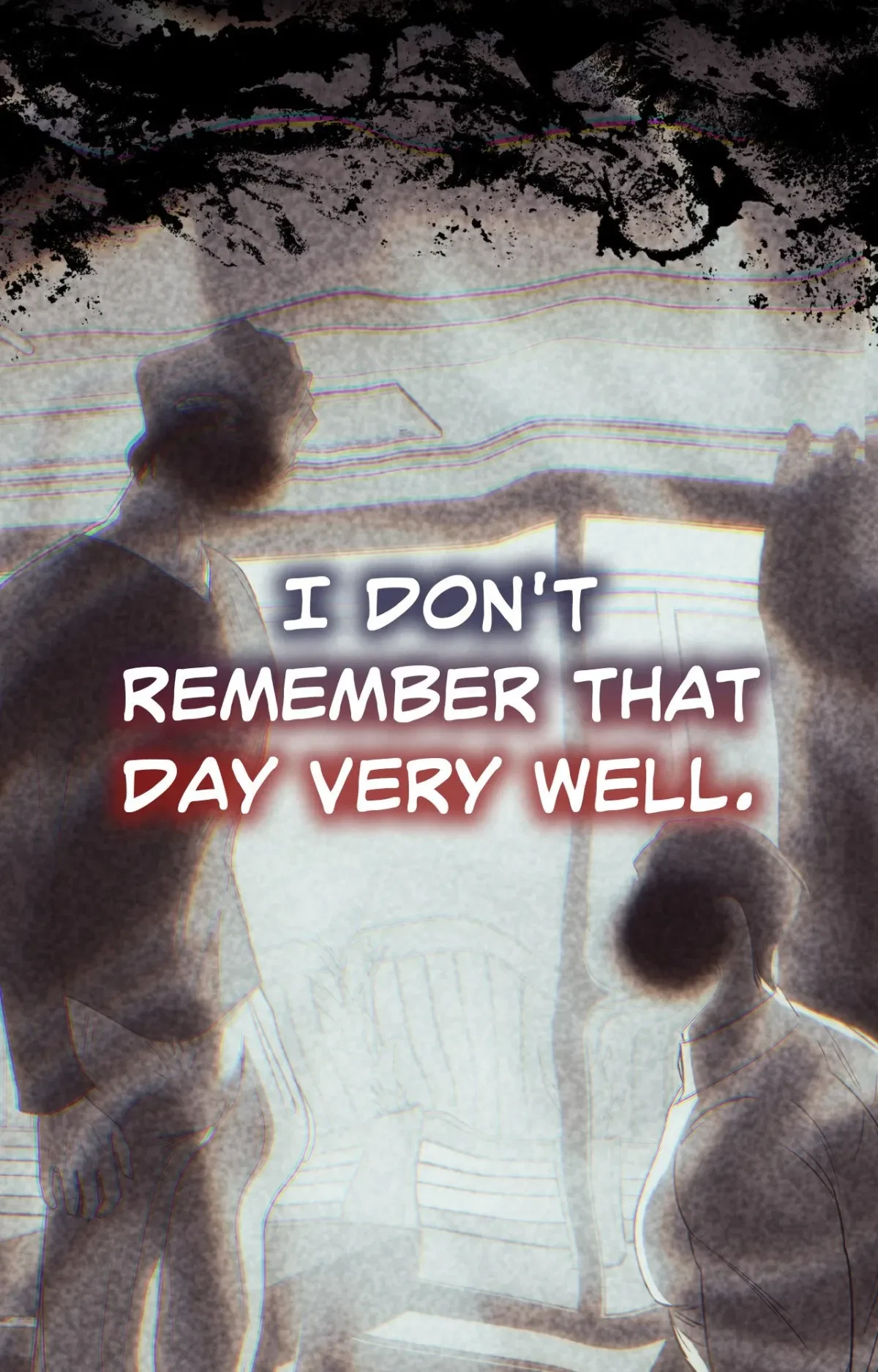Chapter 33, page 26