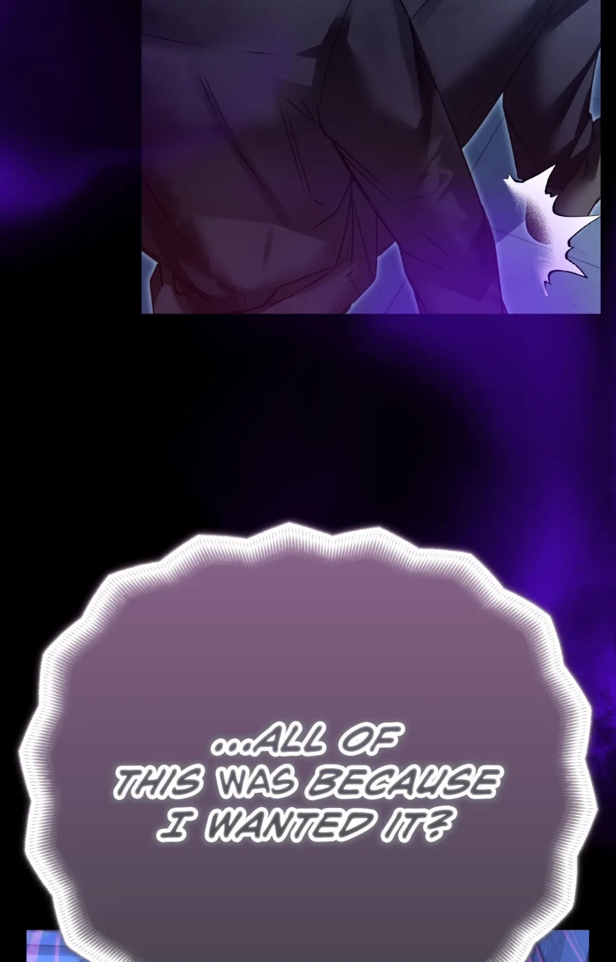 Chapter 33, page 29