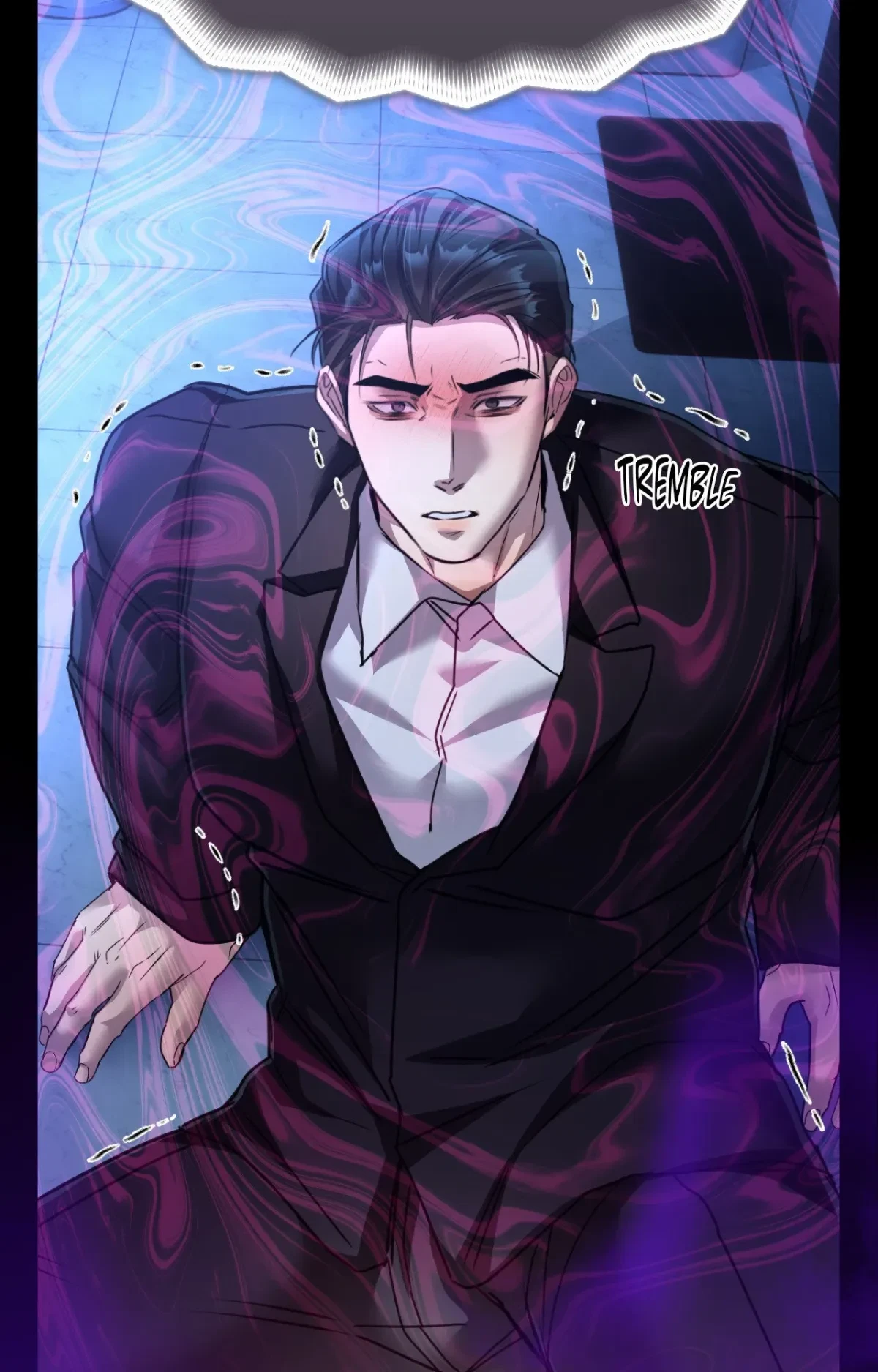 Chapter 33, page 30