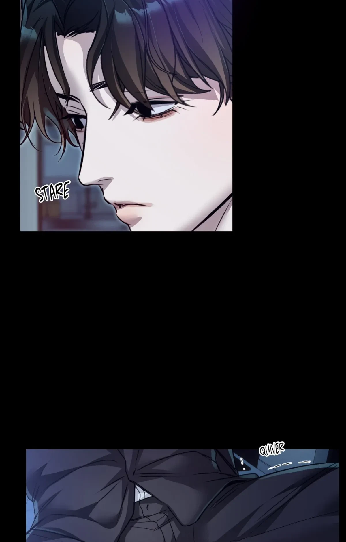 Chapter 33, page 32