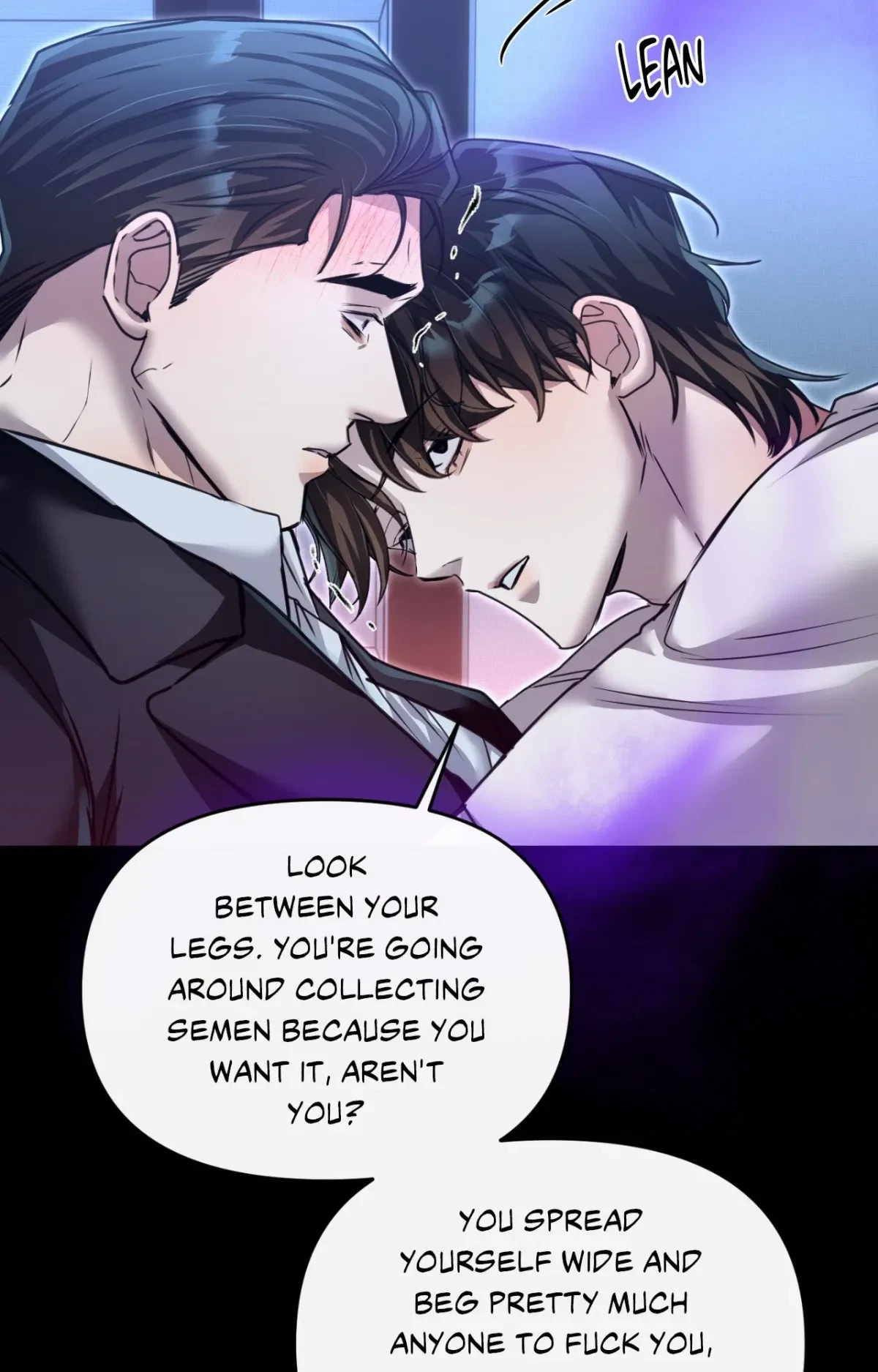 Chapter 33, page 35