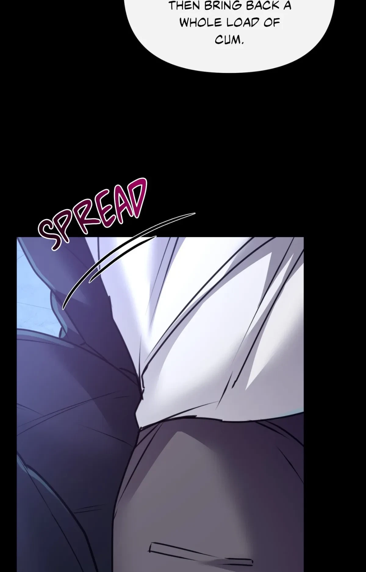 Chapter 33, page 36