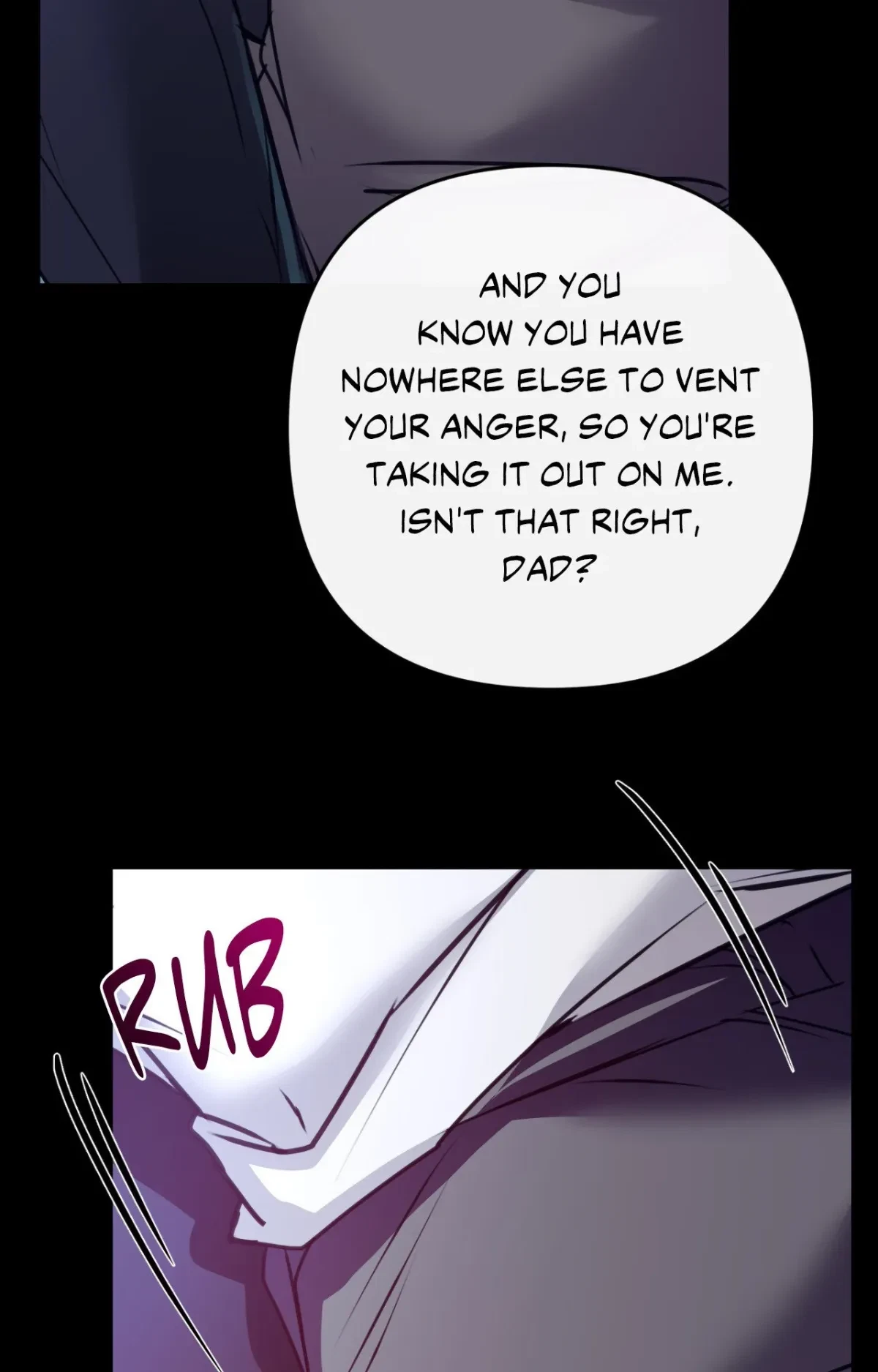 Chapter 33, page 37