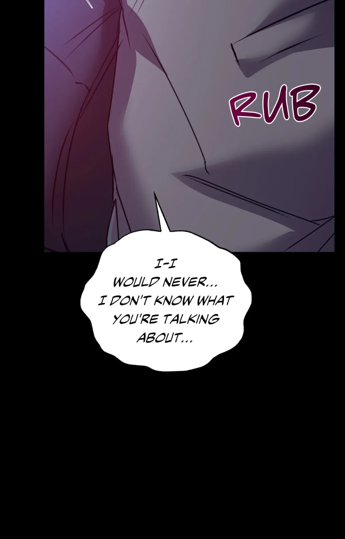 Chapter 33, page 38