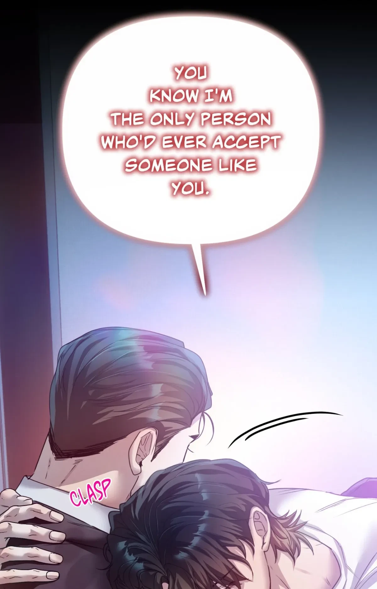 Chapter 33, page 39