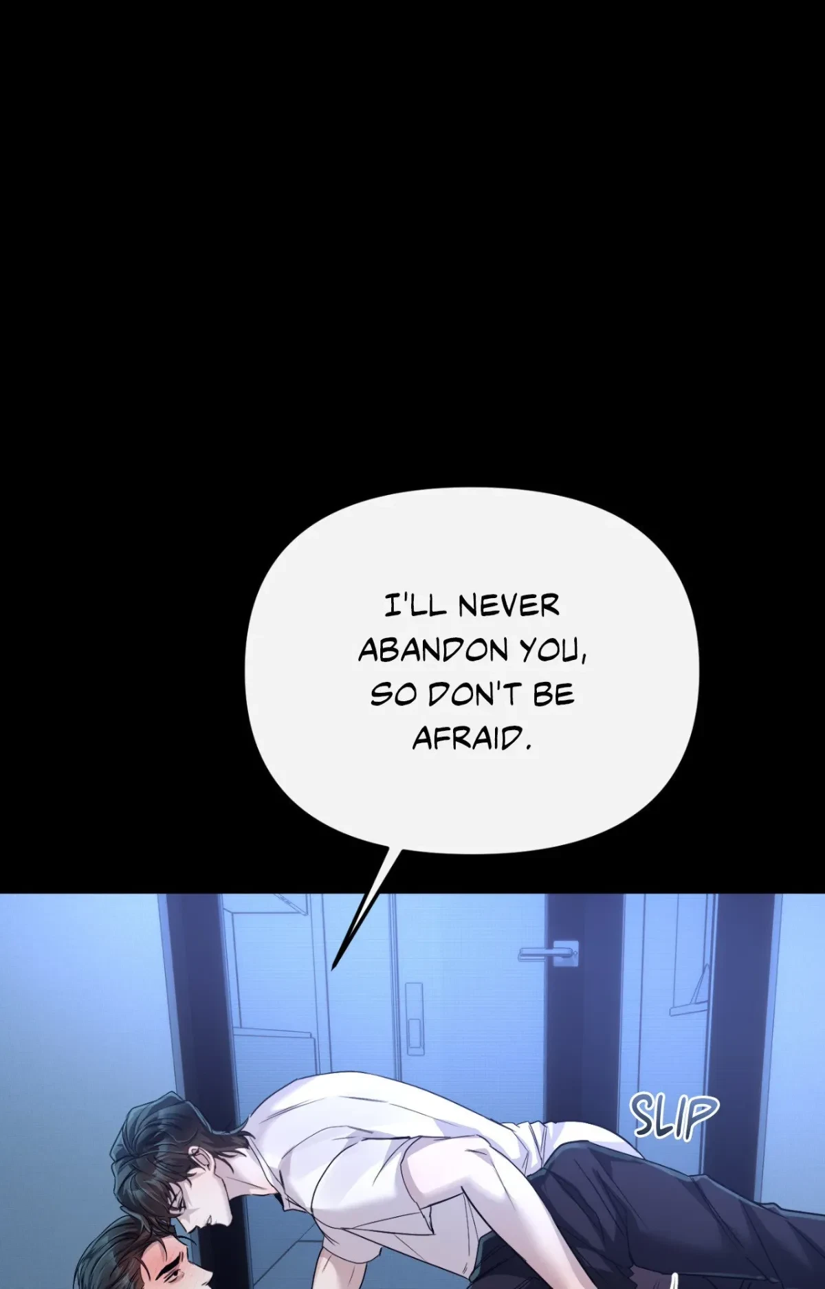 Chapter 33, page 42