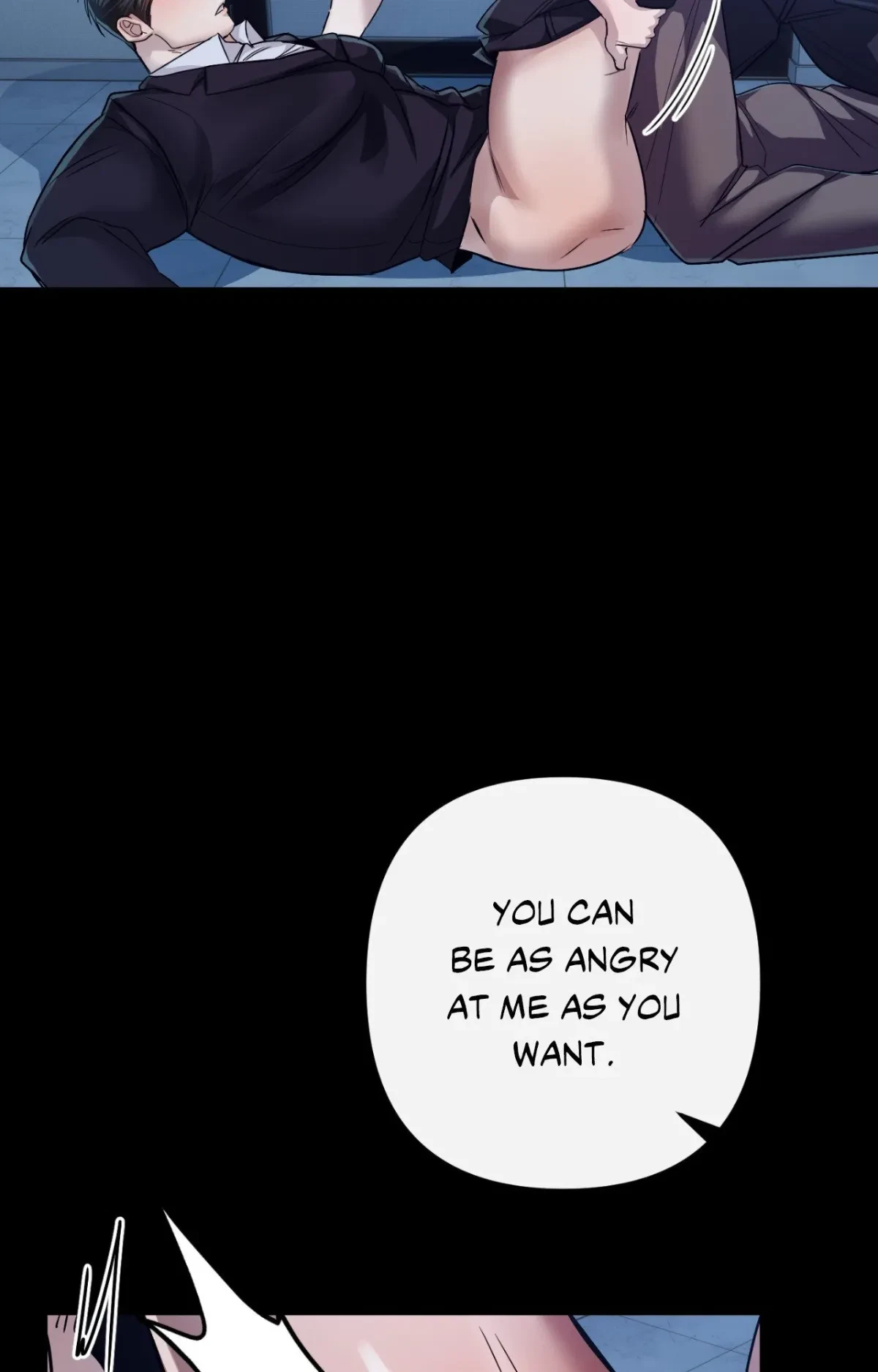 Chapter 33, page 43