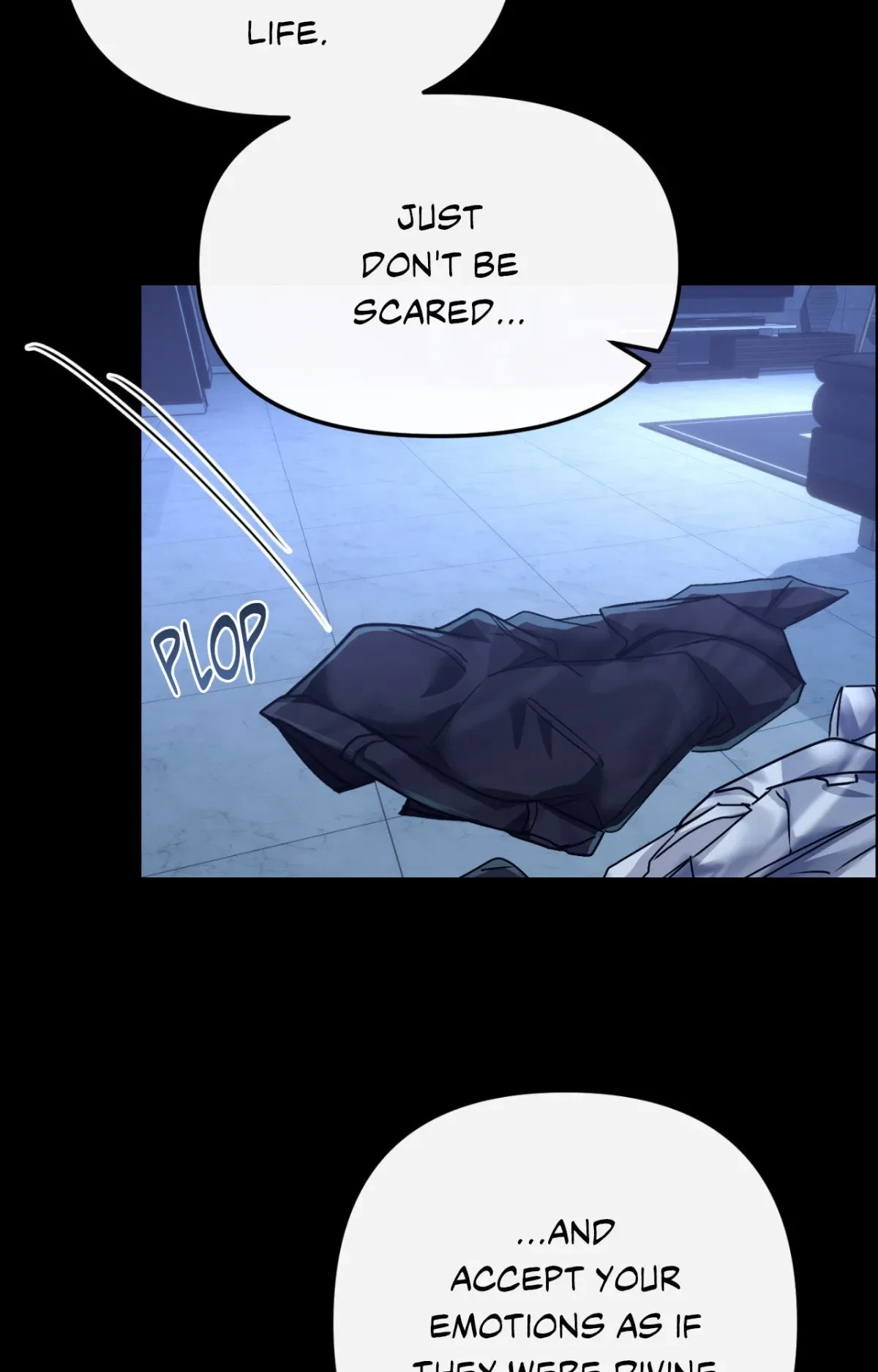 Chapter 33, page 45