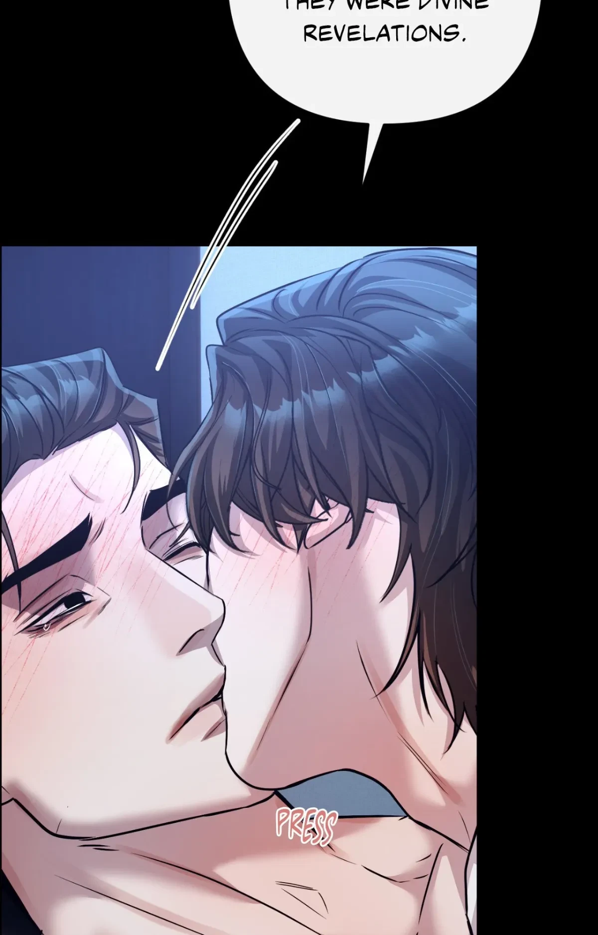 Chapter 33, page 46