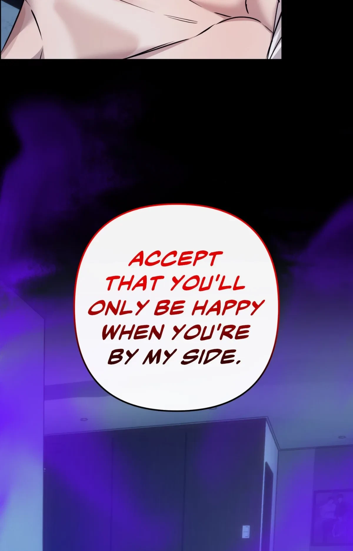 Chapter 33, page 47
