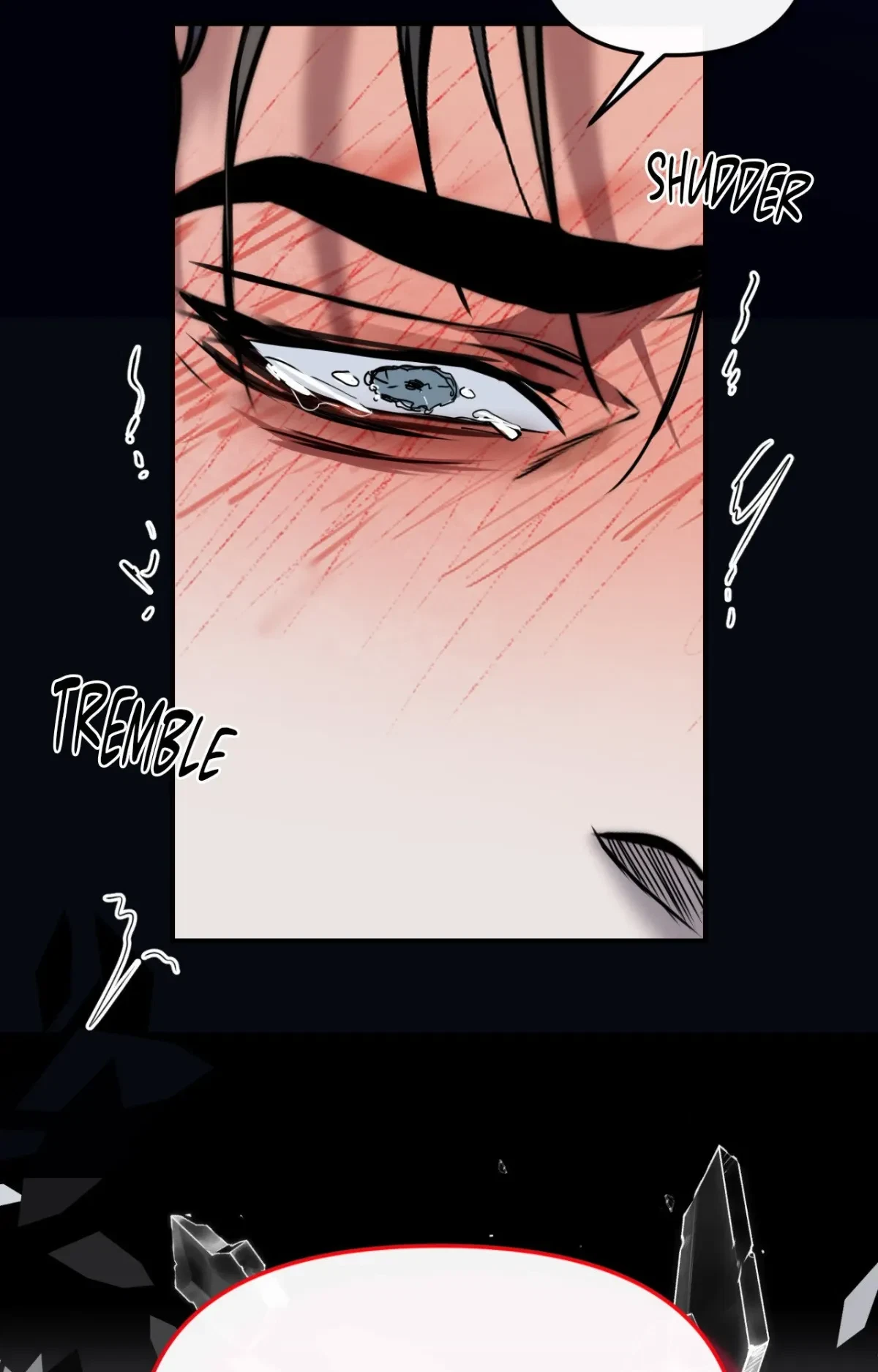 Chapter 33, page 49