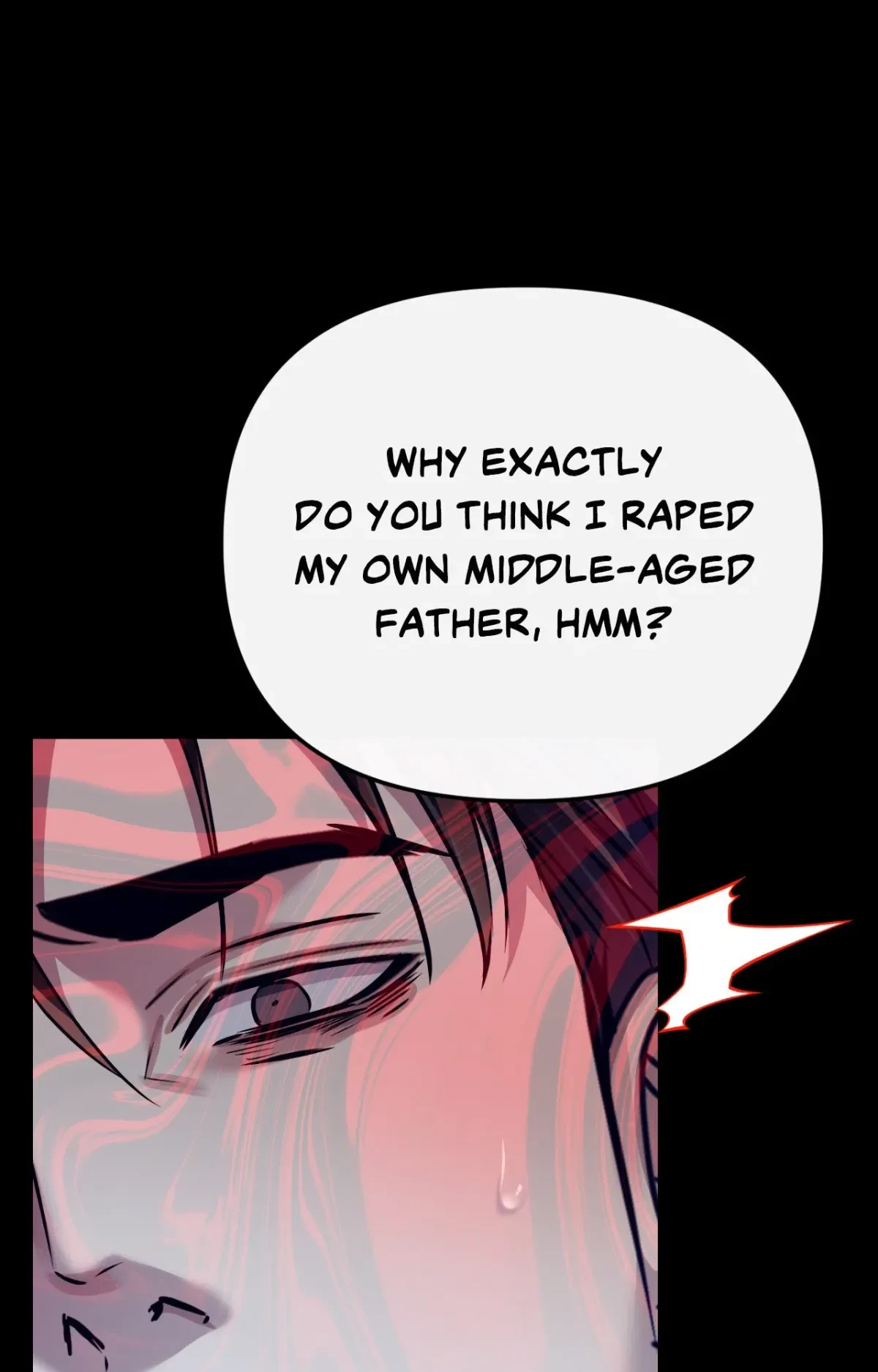 Chapter 33, page 5