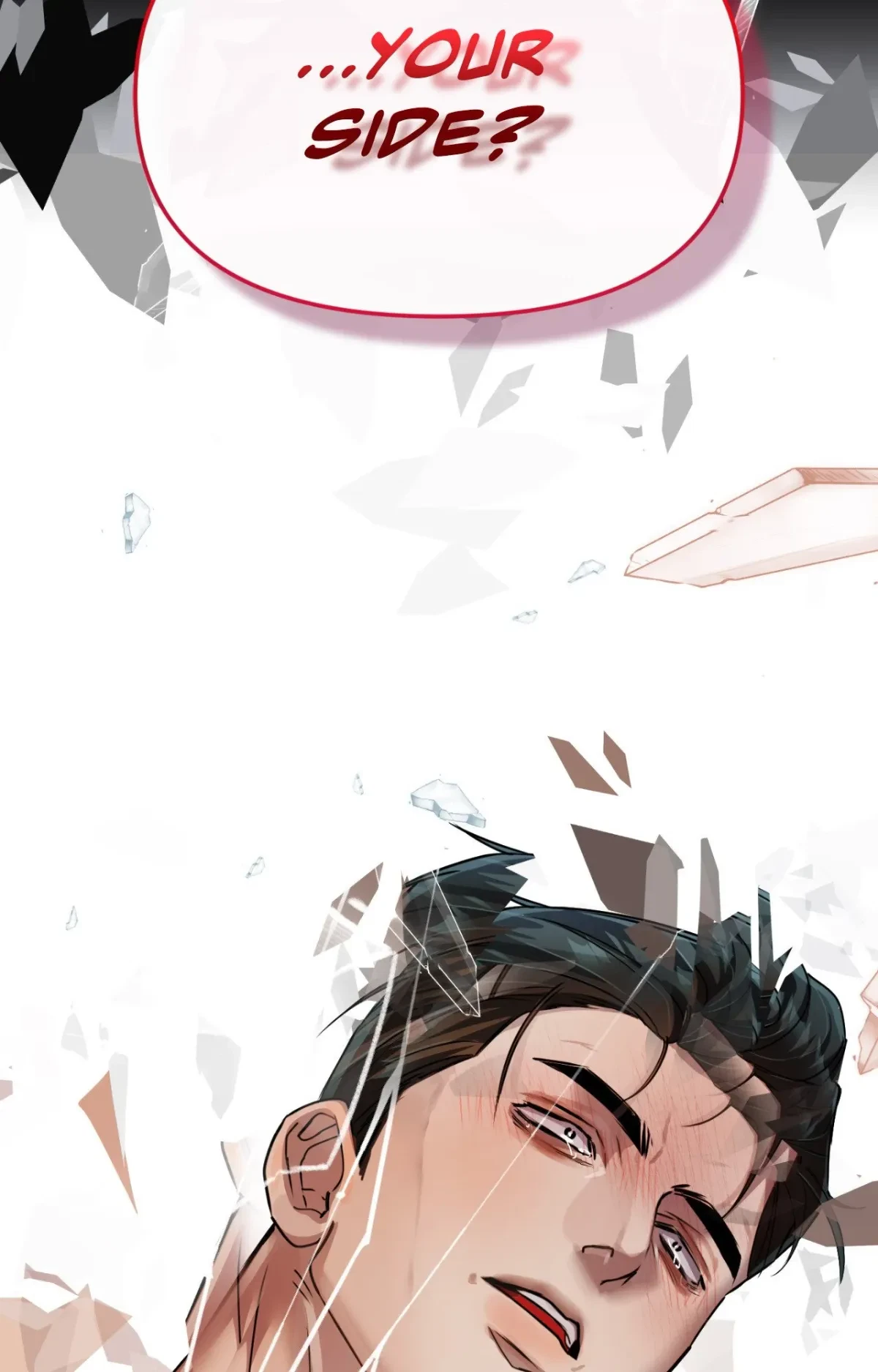 Chapter 33, page 50