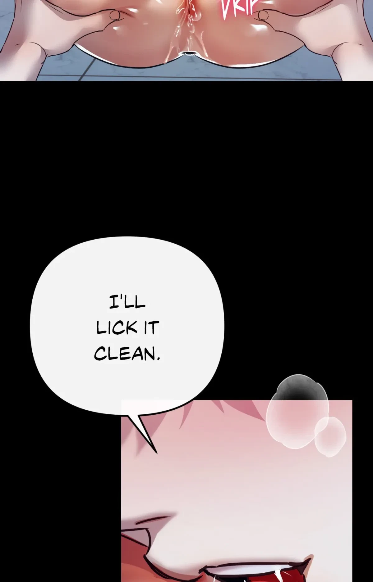 Chapter 33, page 57