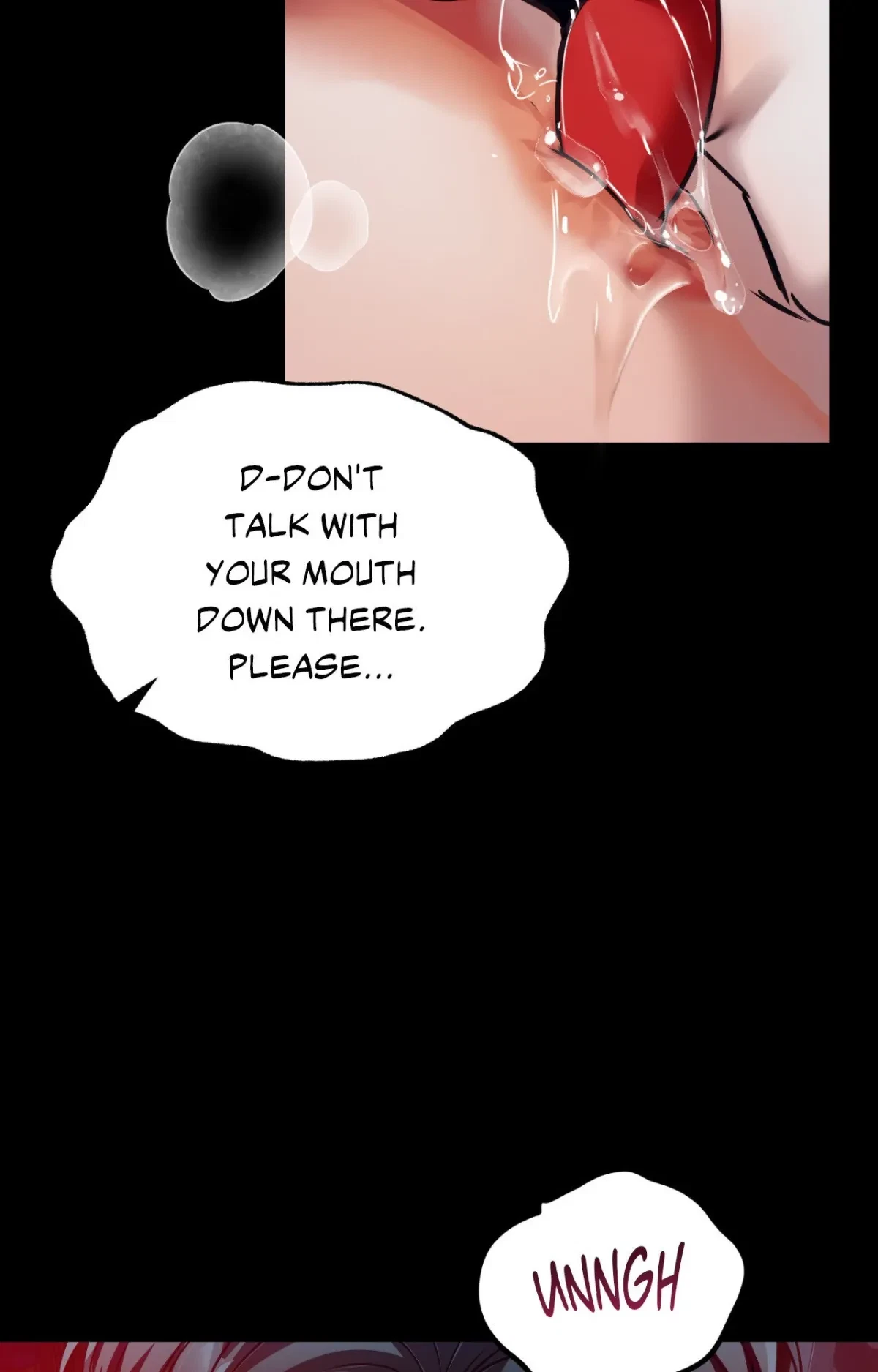 Chapter 33, page 58