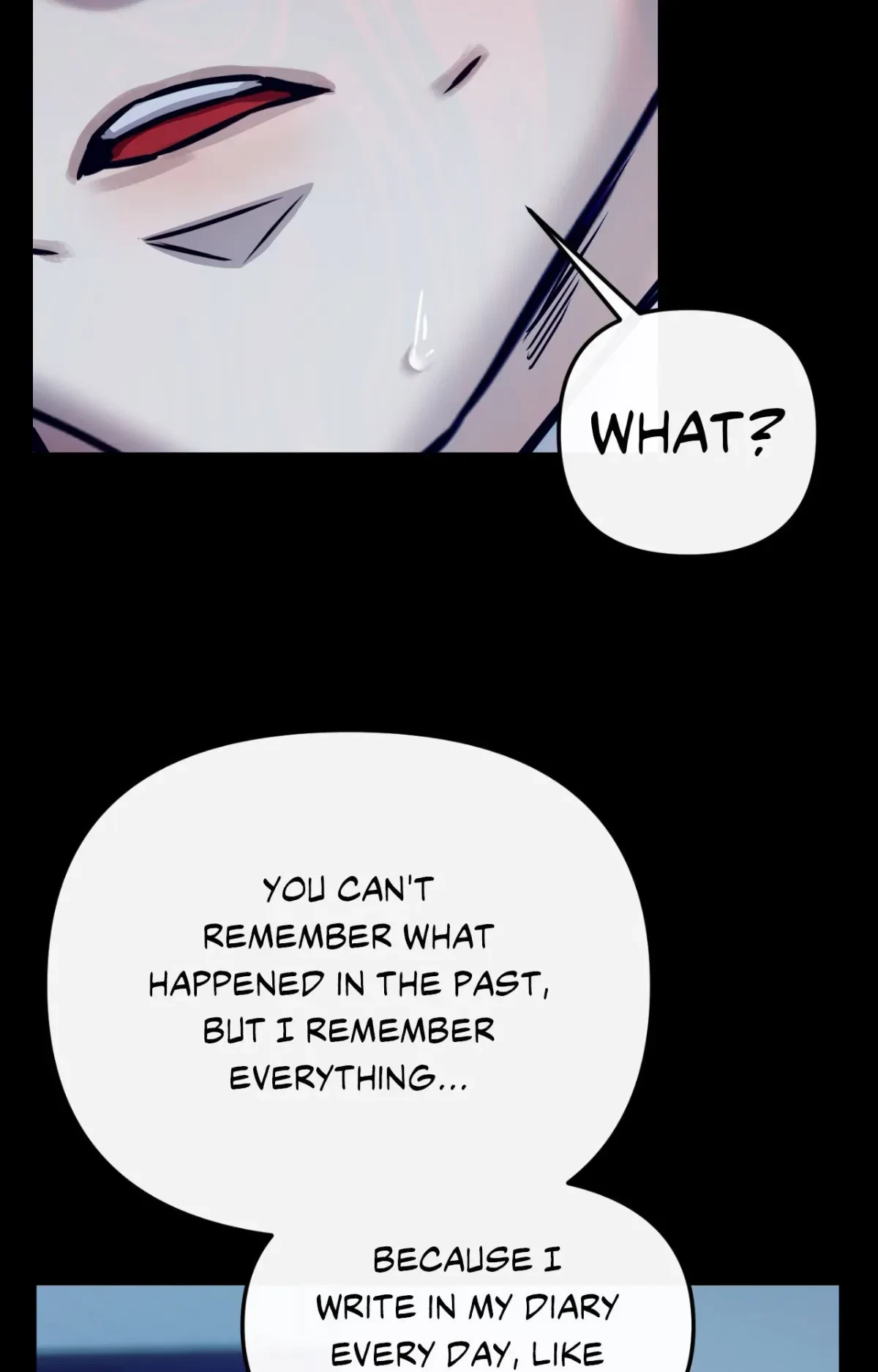 Chapter 33, page 6