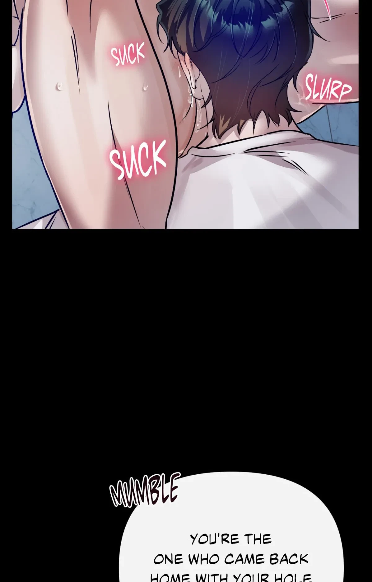 Chapter 33, page 61
