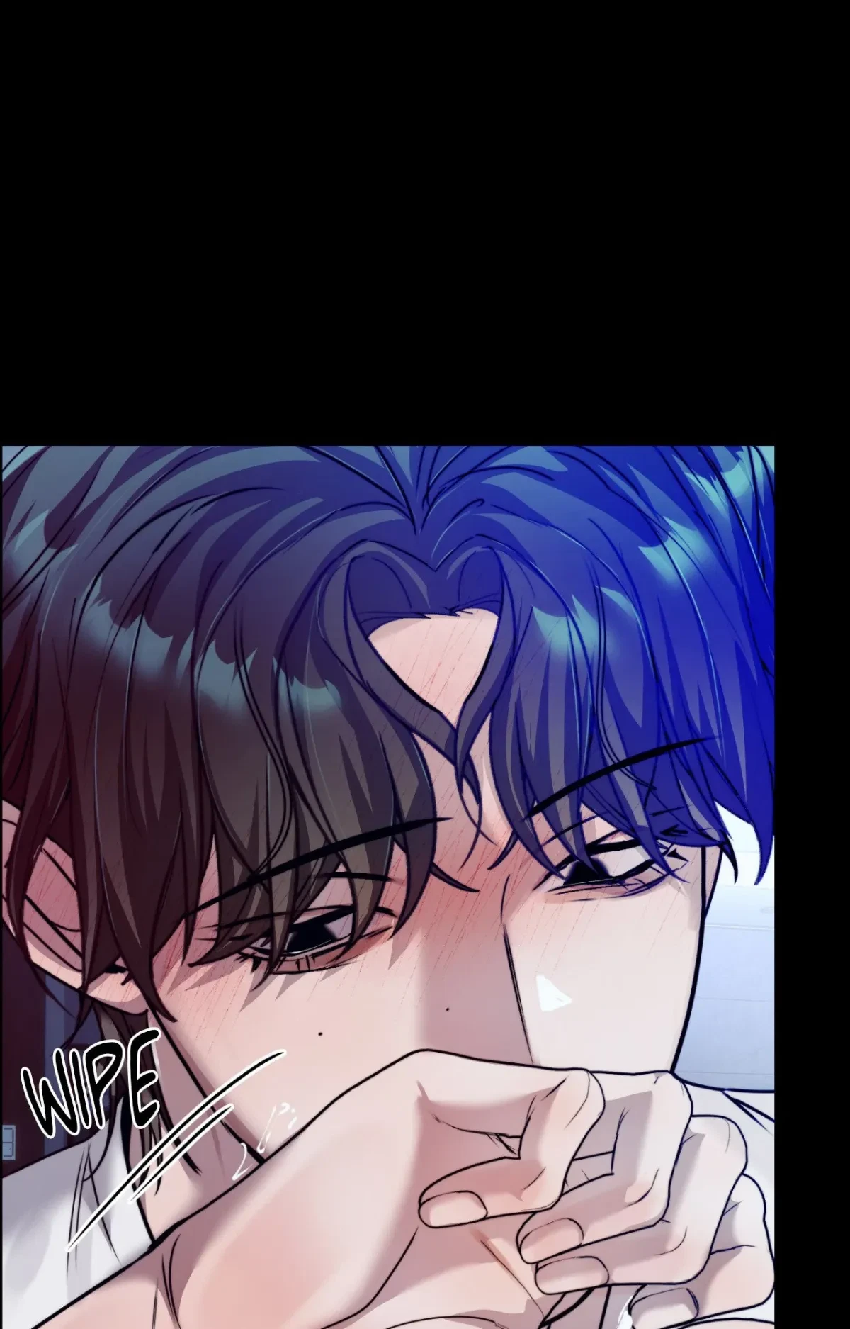 Chapter 33, page 68