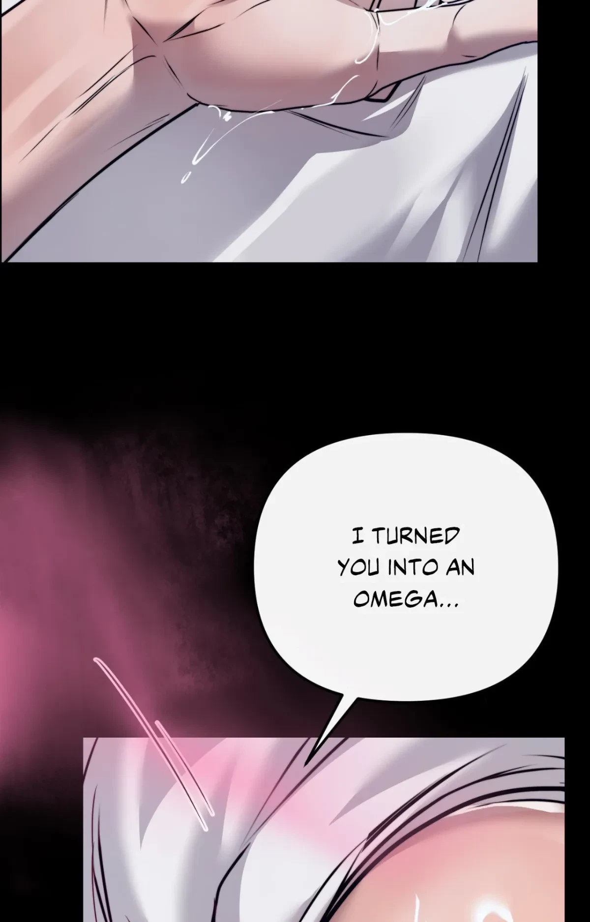 Chapter 33, page 69