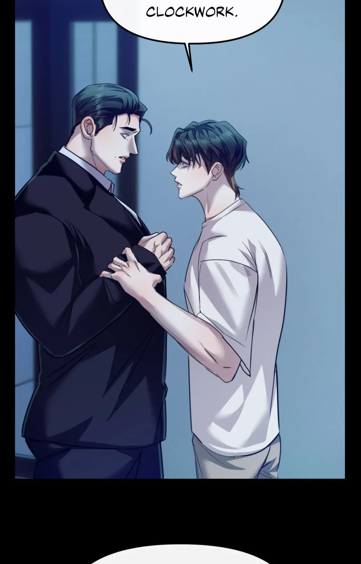 Chapter 33, page 7