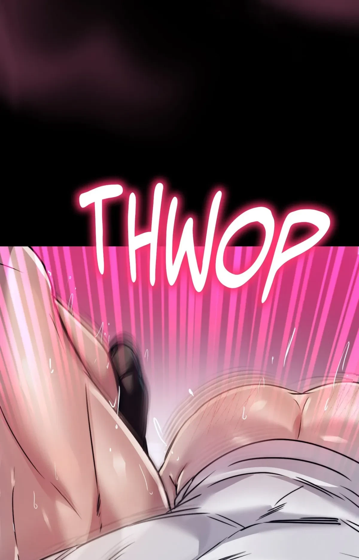Chapter 33, page 72