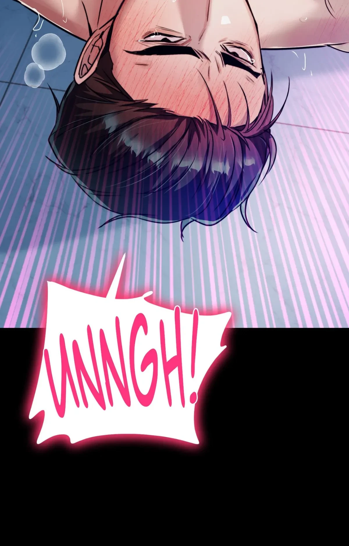 Chapter 33, page 74